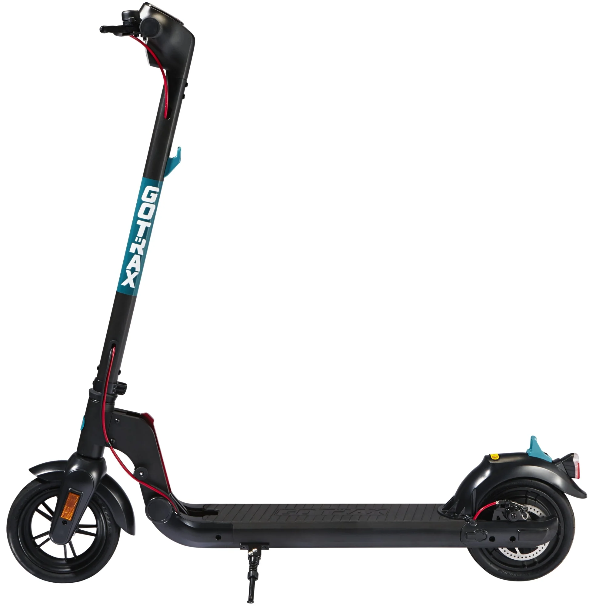 Apex PRO Commuting Electric Scooter - Image 13