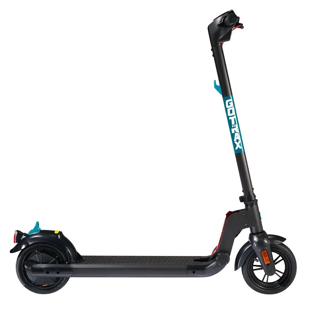 Apex PRO Commuting Electric Scooter - Image 14