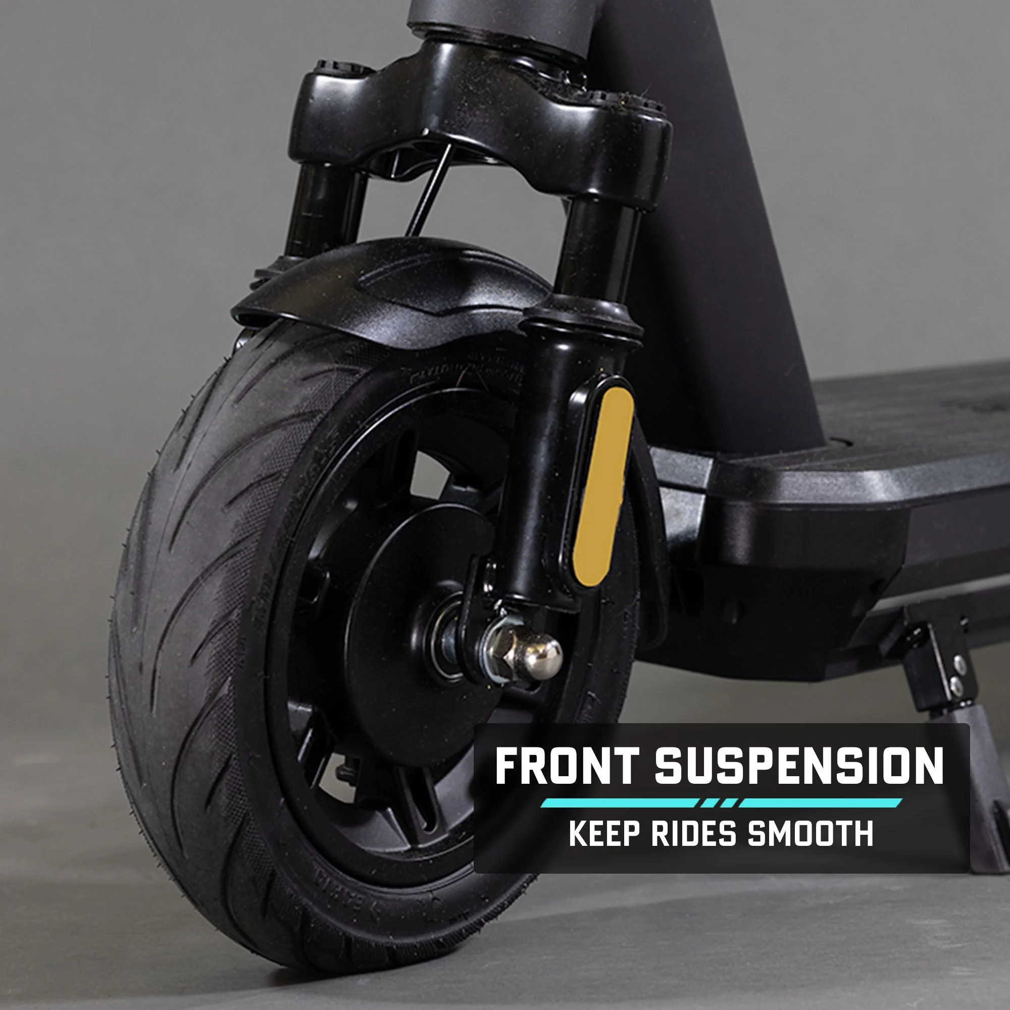 Eclipse Ultra Electric Scooter - Image 12