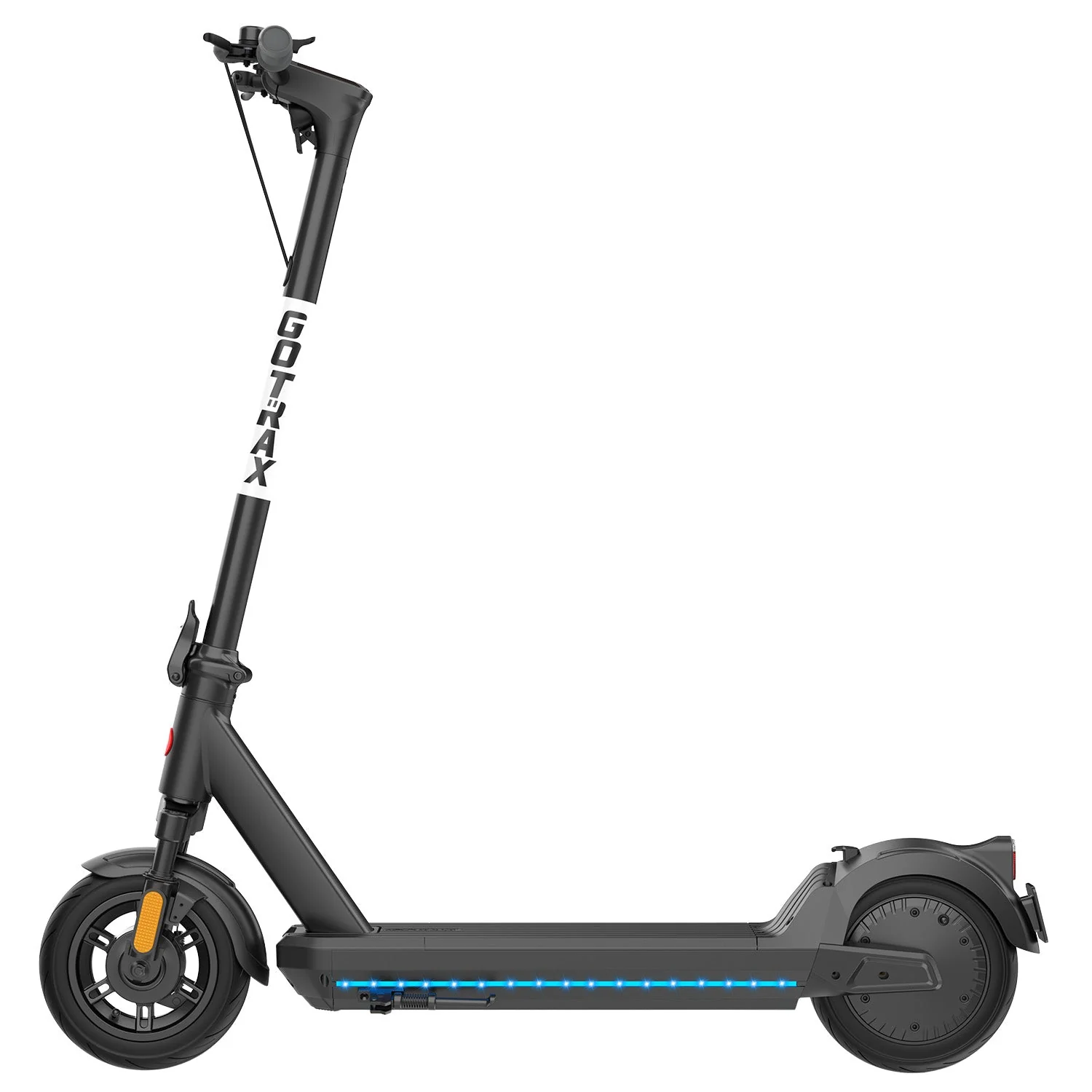 Eclipse Ultra Electric Scooter - Image 14