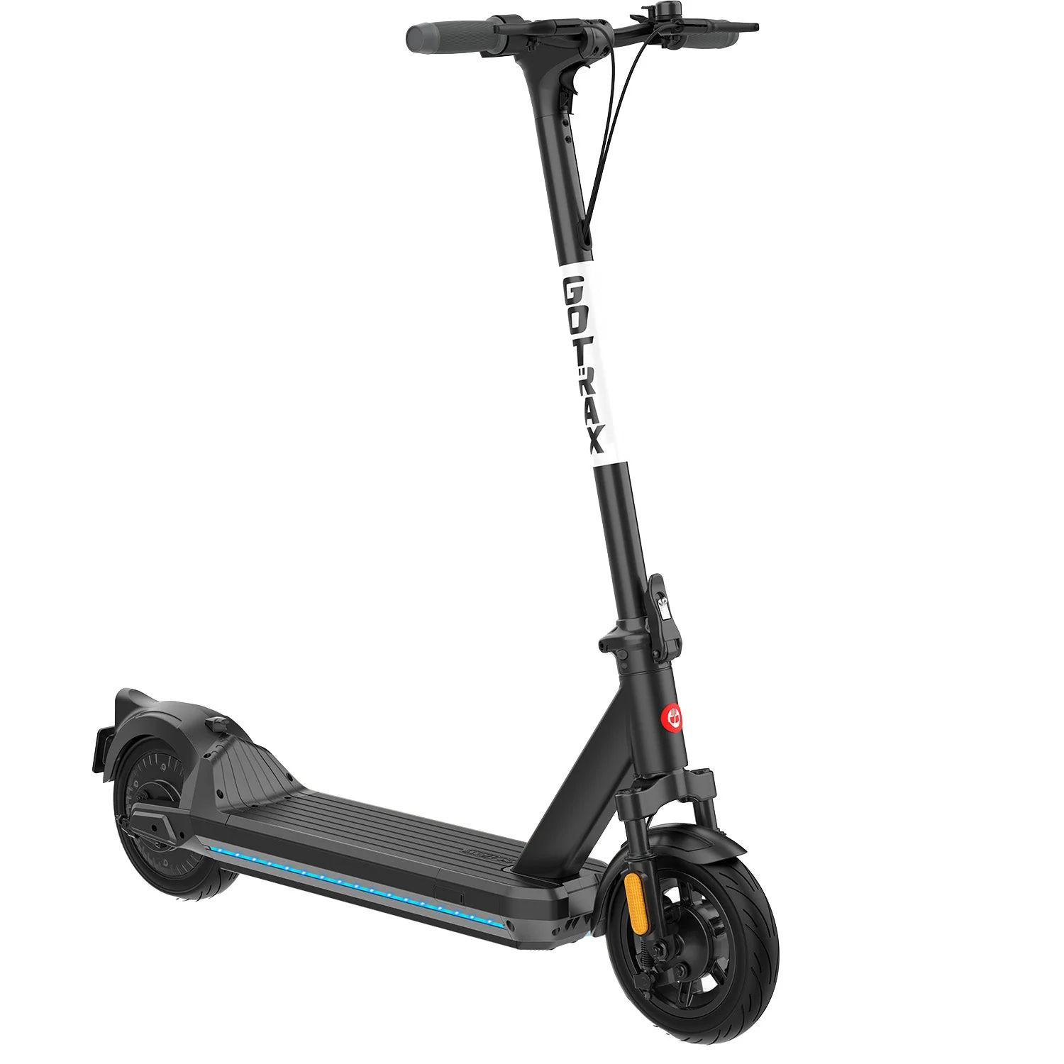 Eclipse Ultra Electric Scooter - Image 17