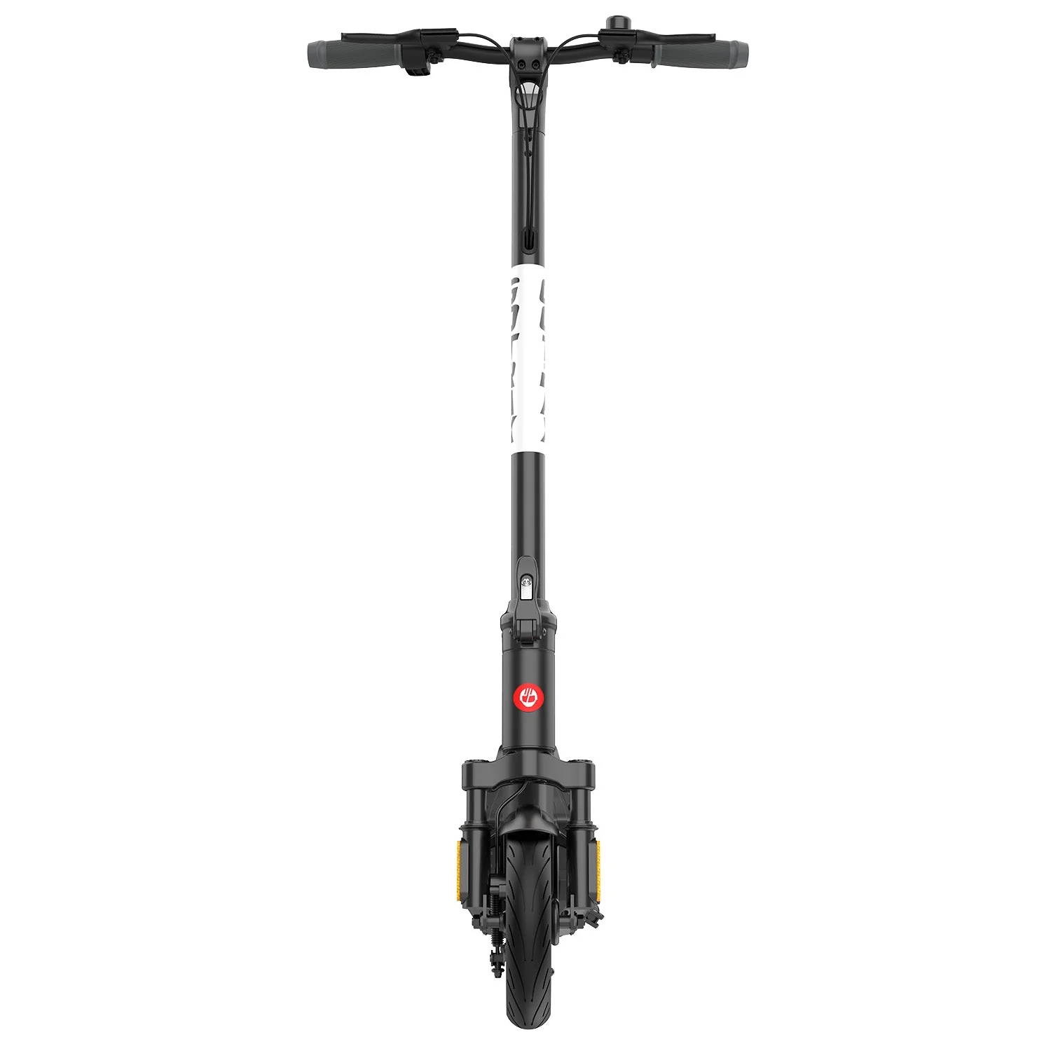 Eclipse Ultra Electric Scooter - Image 18