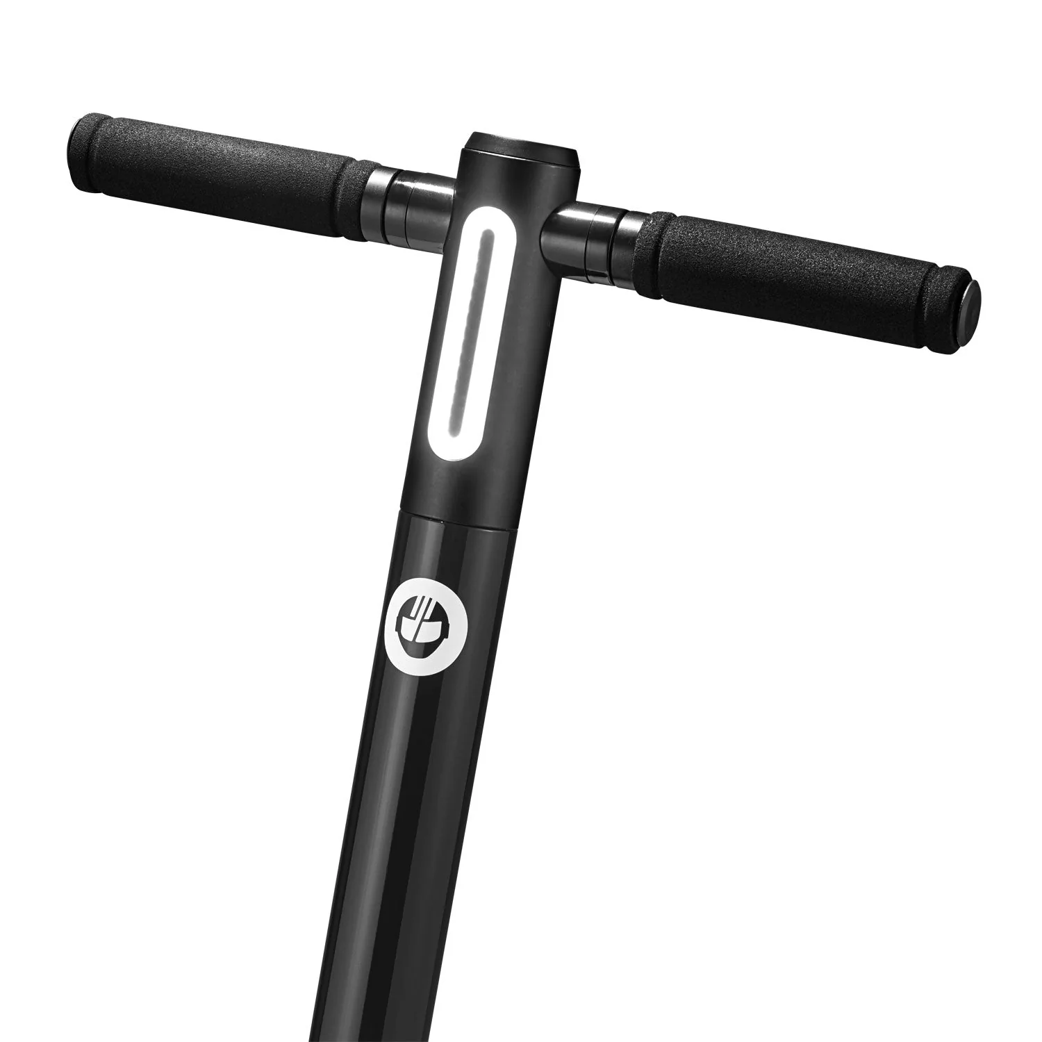 Glider Folding Electric Scooter - Image 10