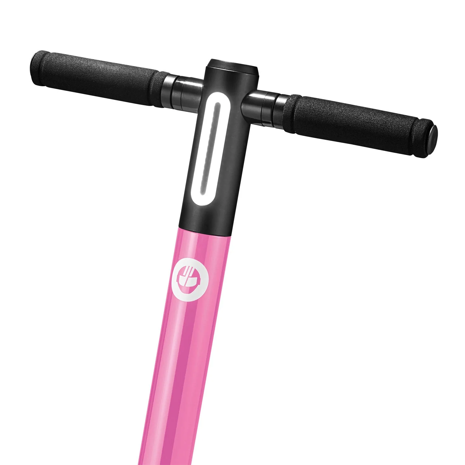 Glider Folding Electric Scooter - Image 11