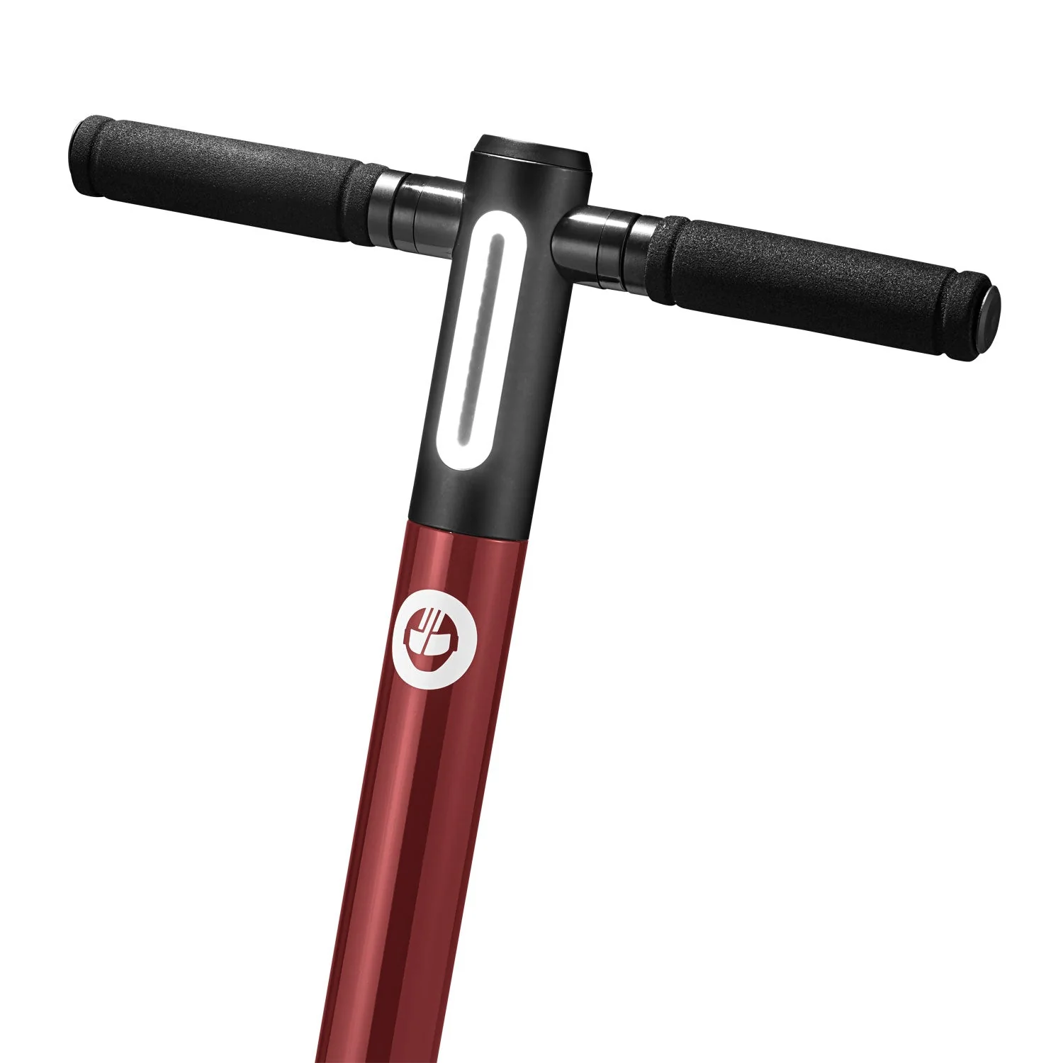 Glider Folding Electric Scooter - Image 12