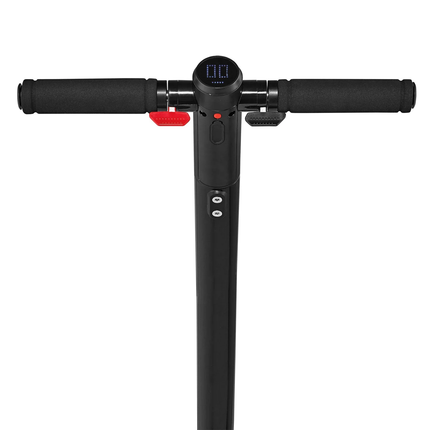Glider Folding Electric Scooter - Image 4