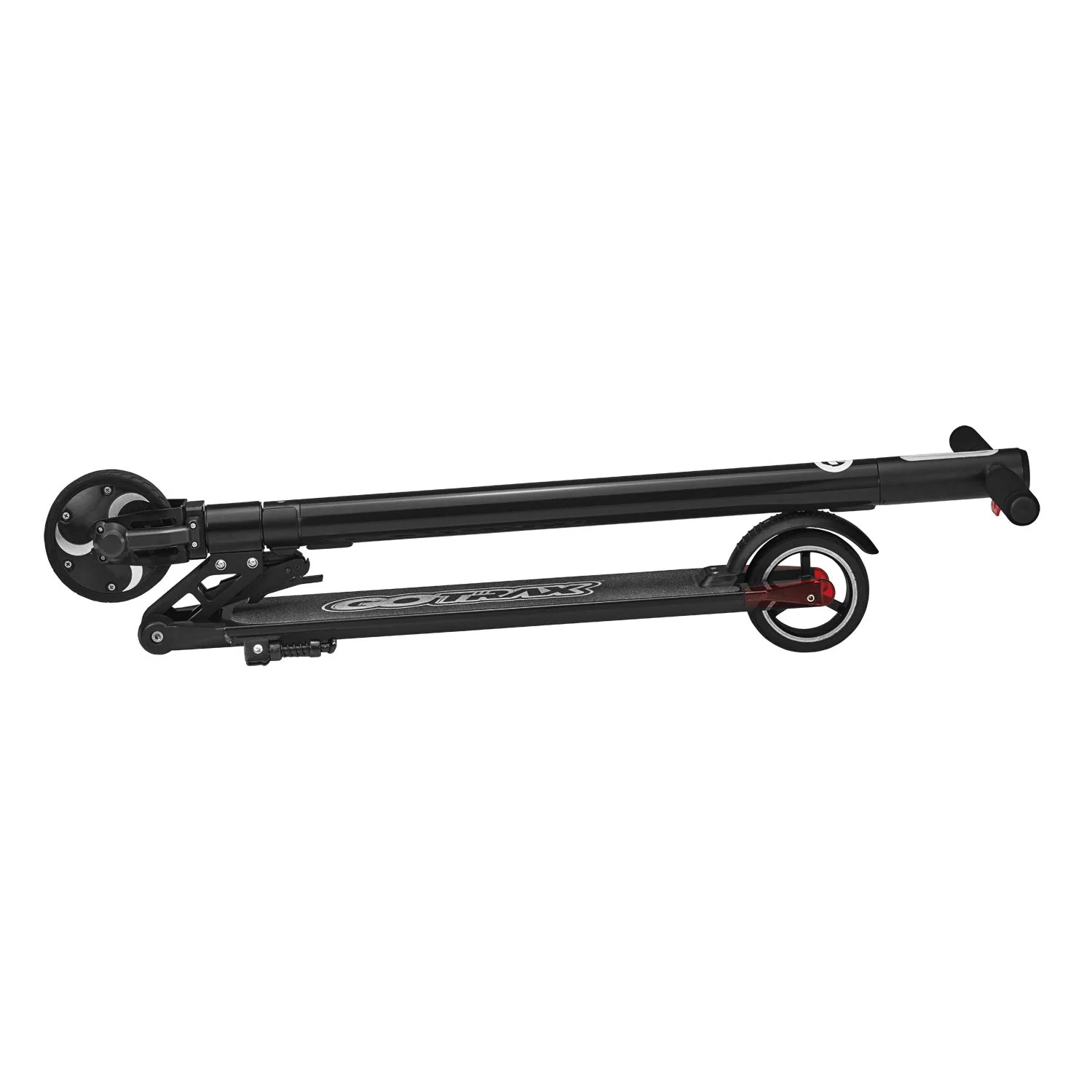 Glider Folding Electric Scooter - Image 9