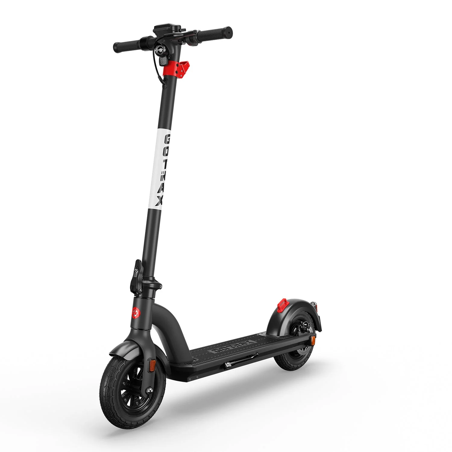G4 Electric Scooter for Adults - Image 16
