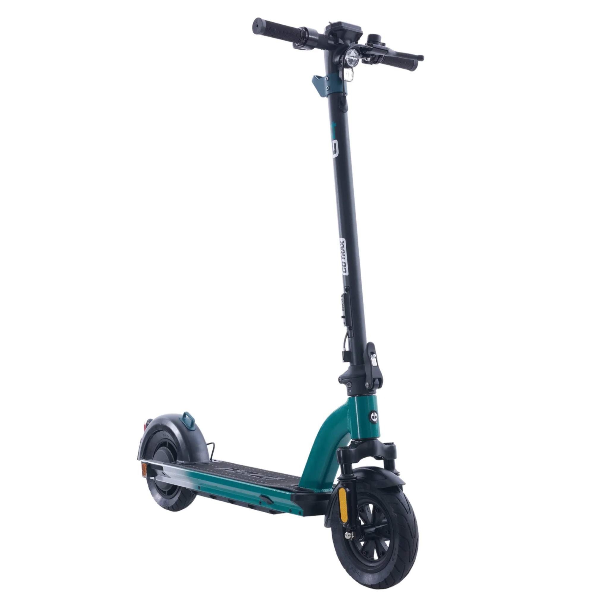 G4 Electric Scooter for Adults - Image 20