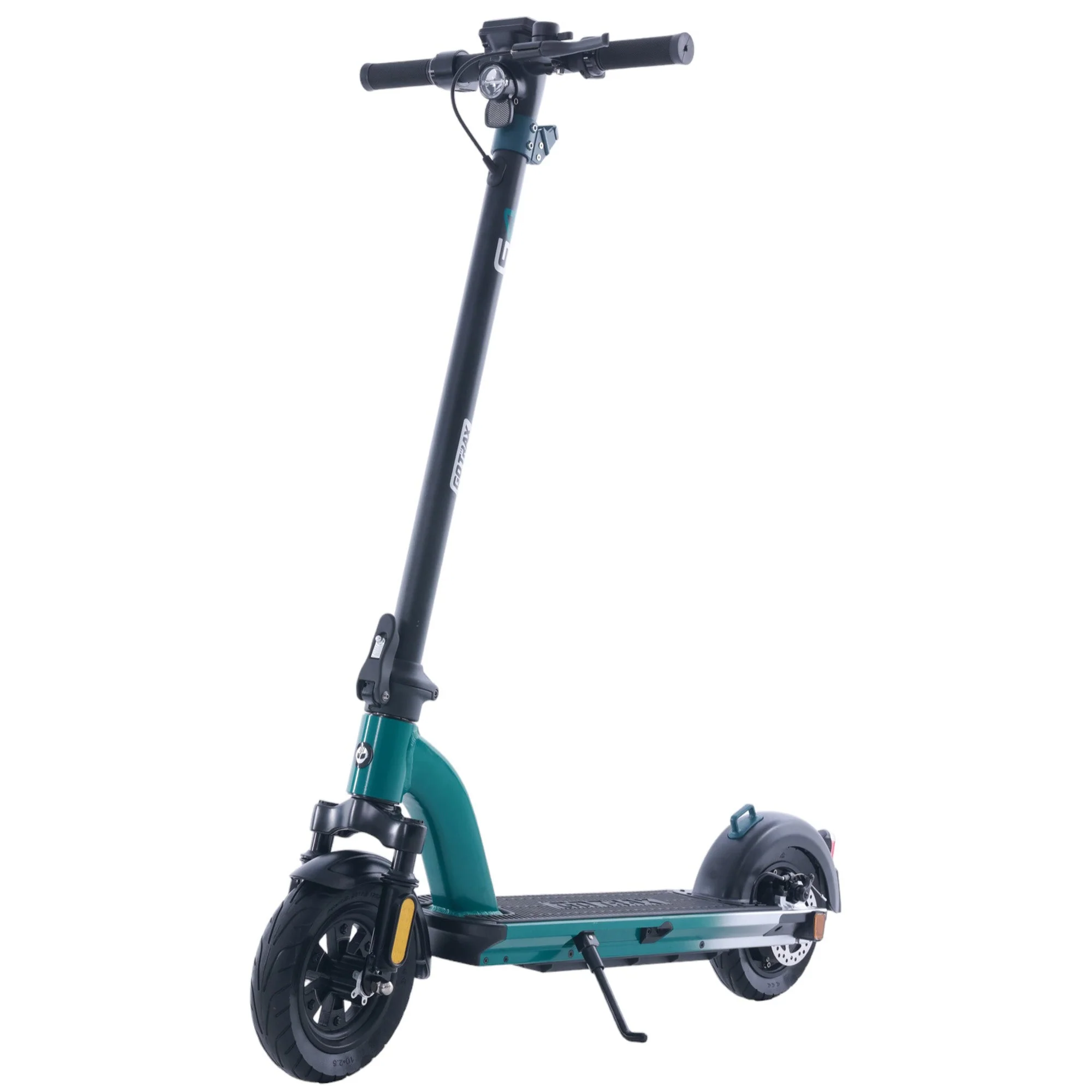 G4 Electric Scooter for Adults - Image 21