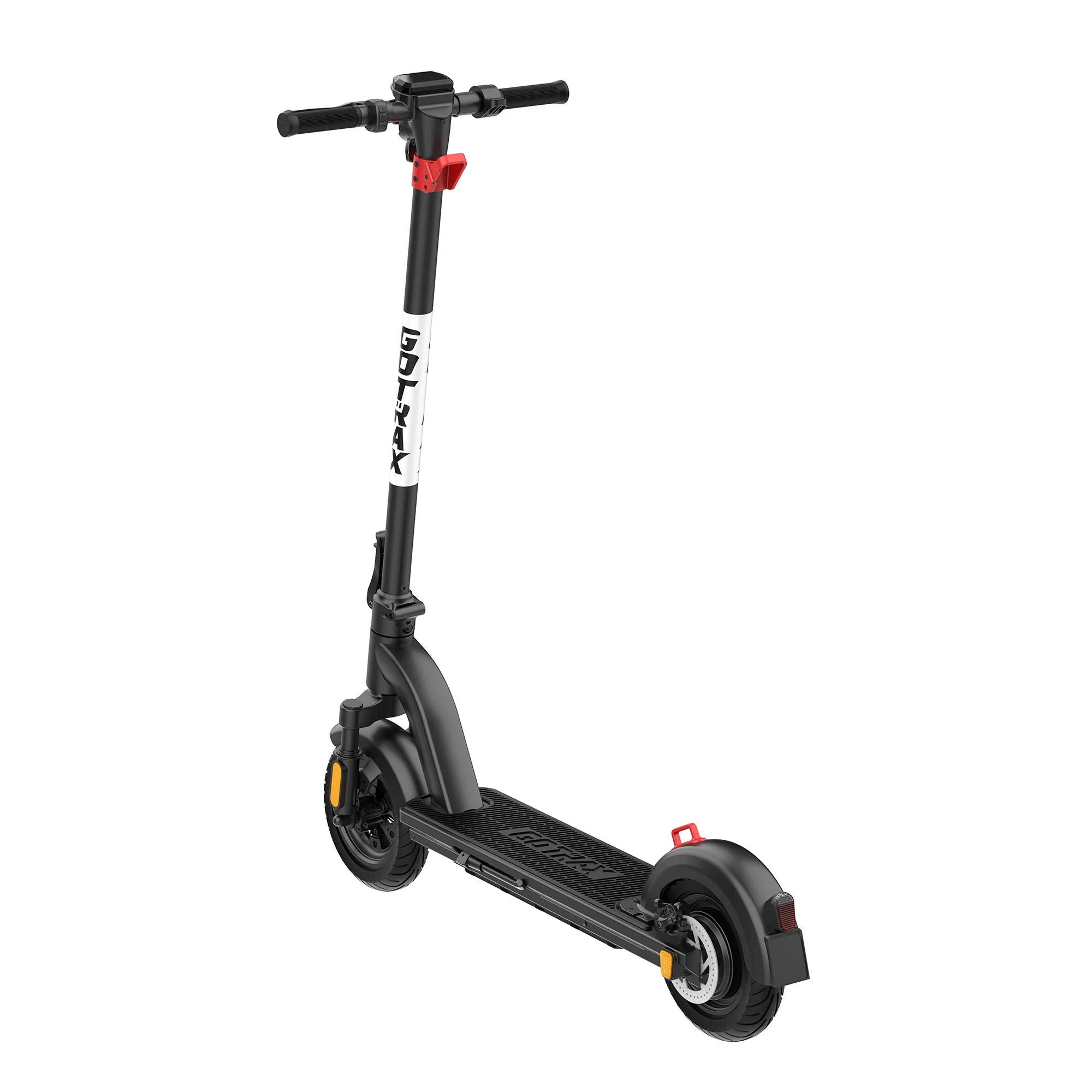 G4 Electric Scooter for Adults - Image 23