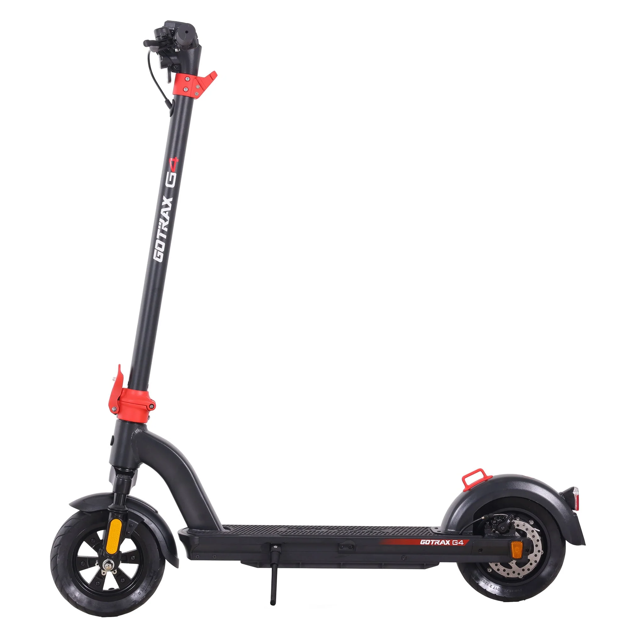 G4 Electric Scooter for Adults - Image 27