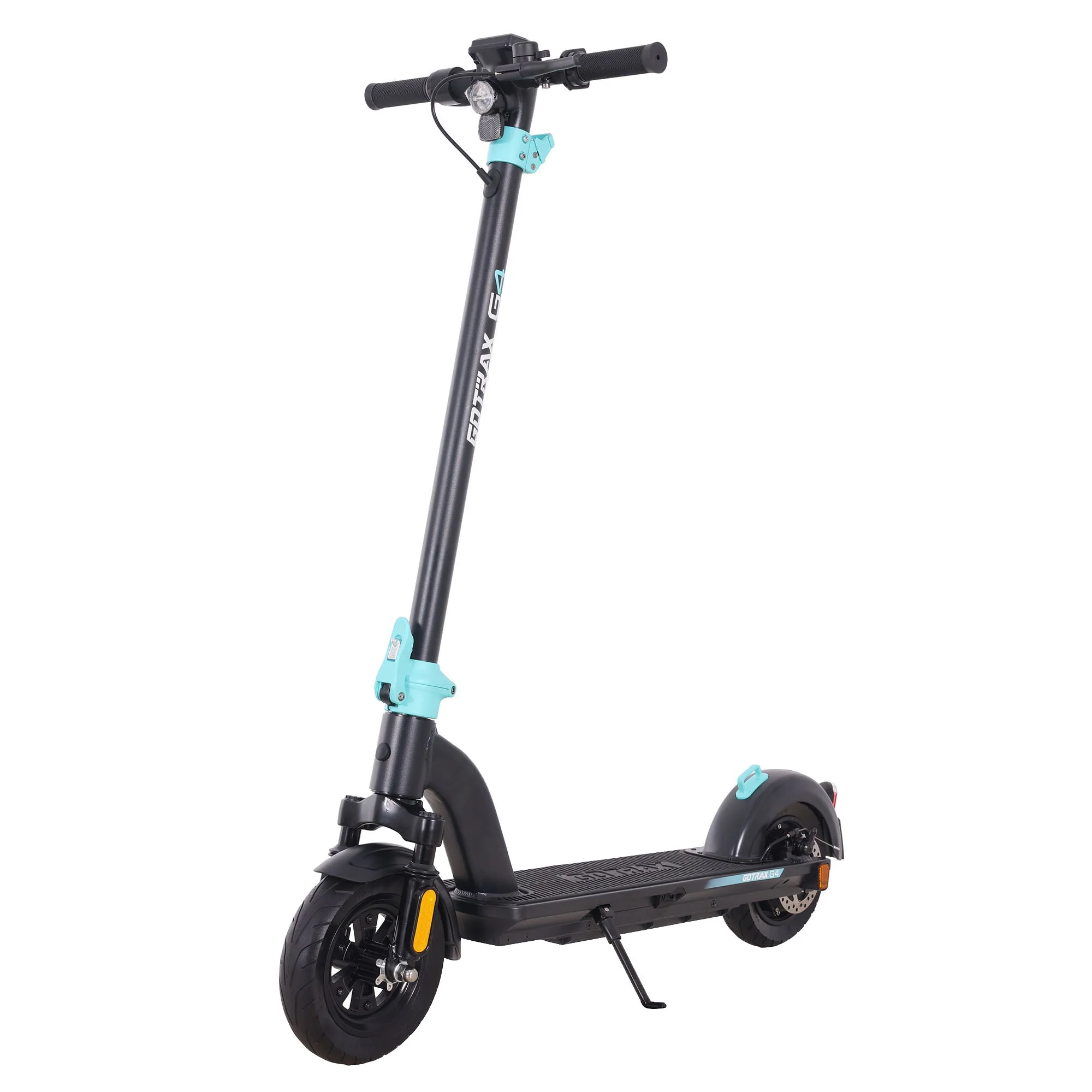 G4 Electric Scooter for Adults - Image 28