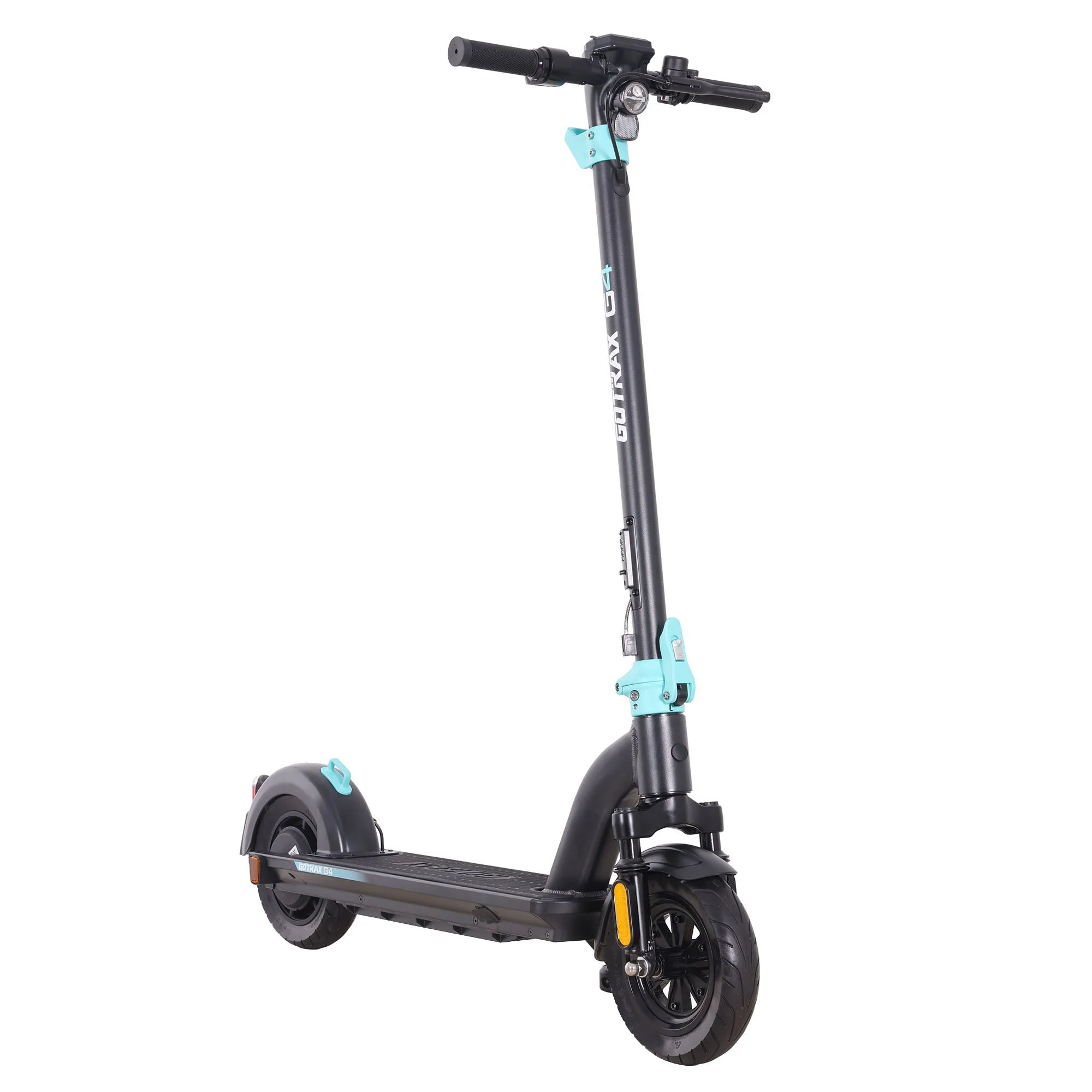 G4 Electric Scooter for Adults - Image 29