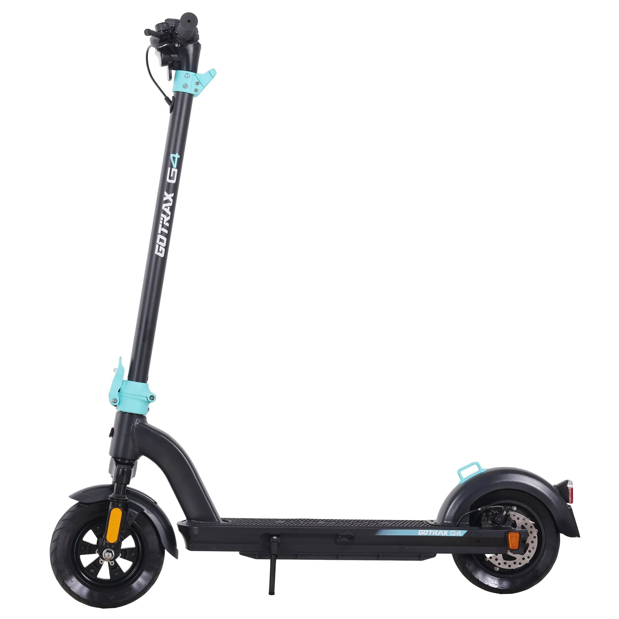 G4 Electric Scooter for Adults - Image 30