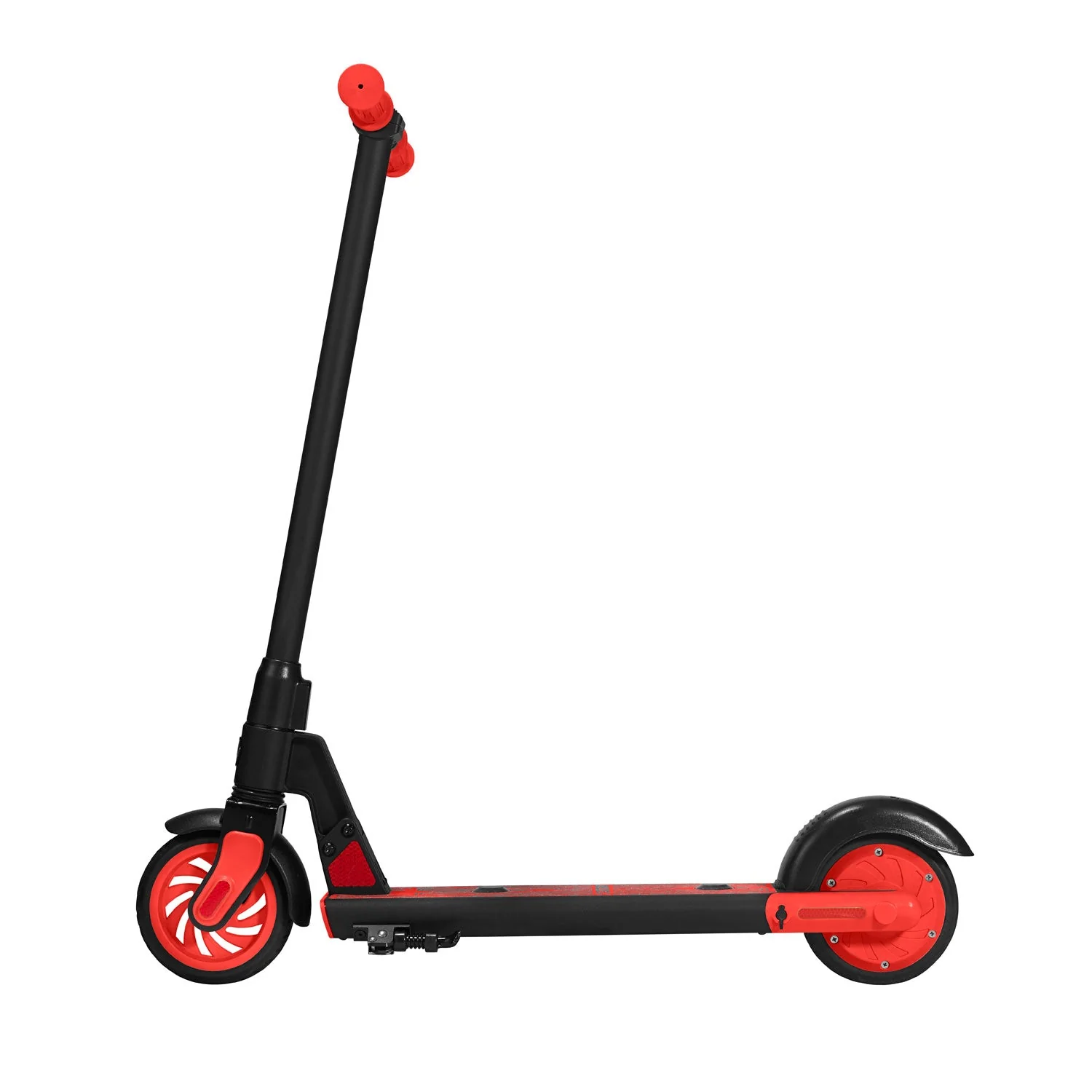 GKS Electric Scooter for Kids - Image 26
