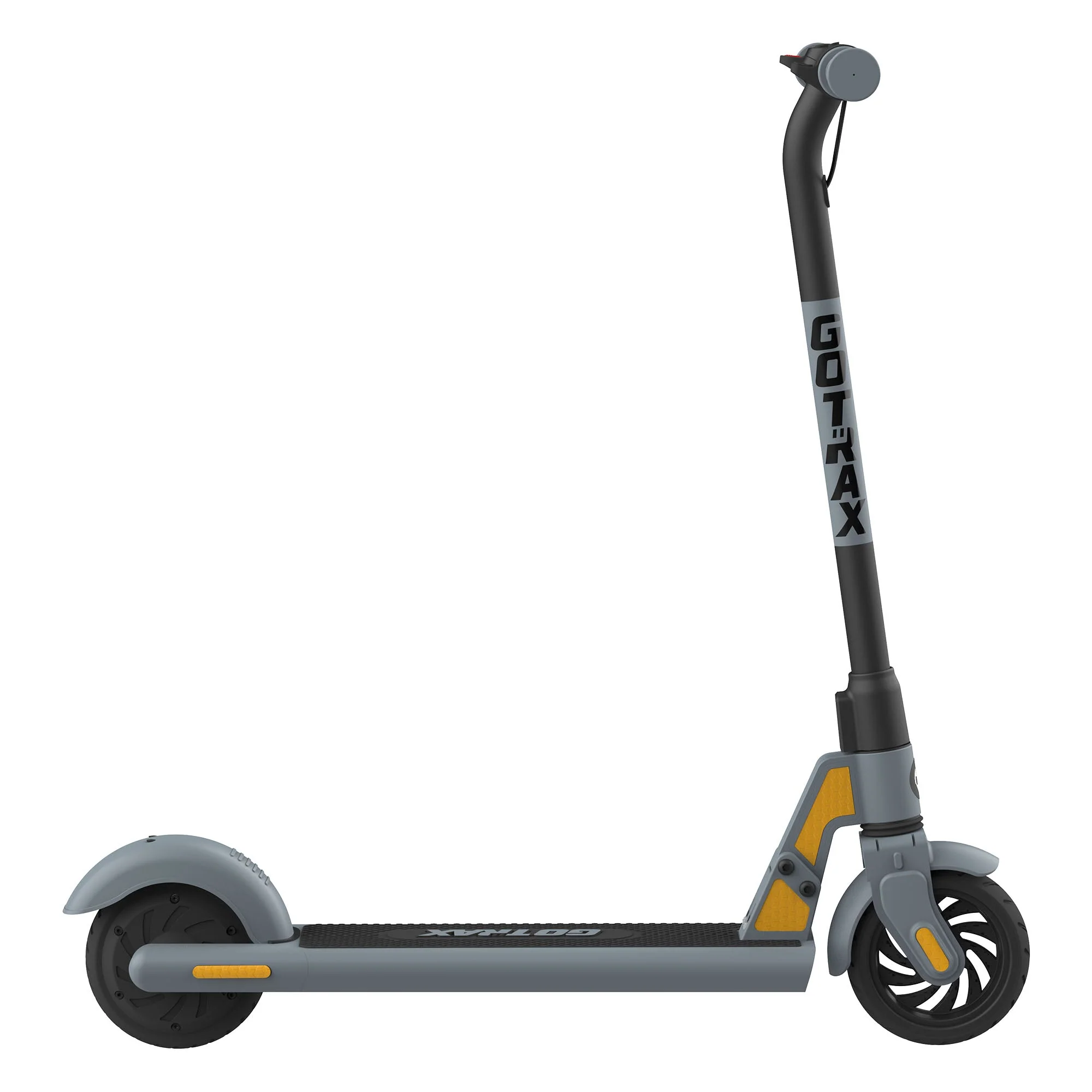 GKS Electric Scooter for Kids - Image 31