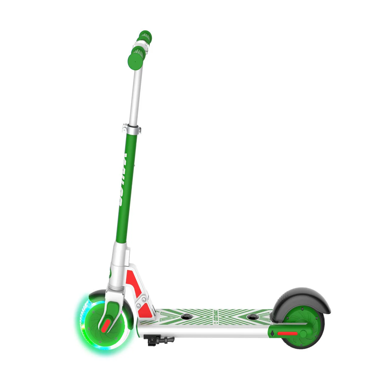 GKS Lumios Electric Scooter for Kids - Image 18