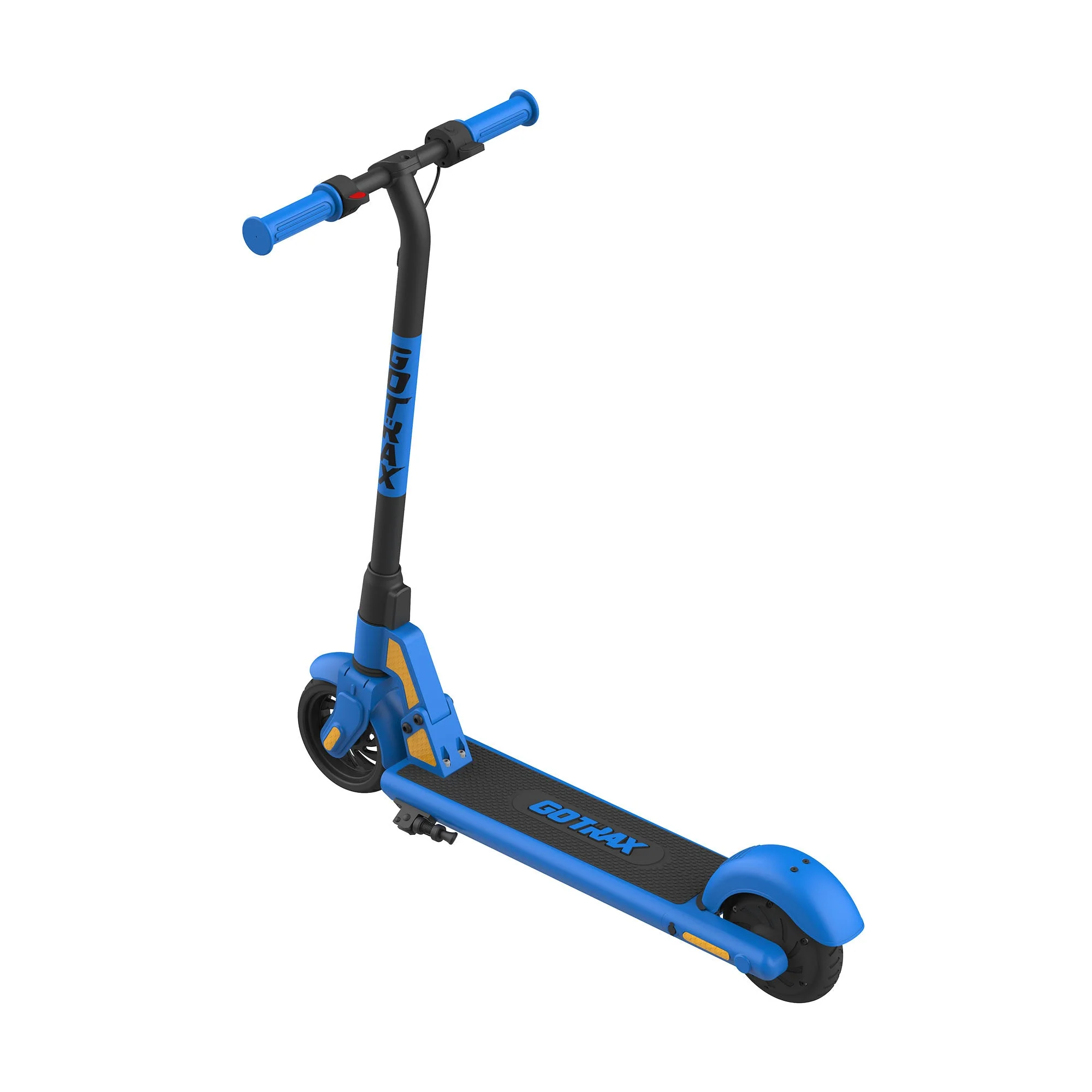 GKS Lumios Electric Scooter for Kids - Image 9