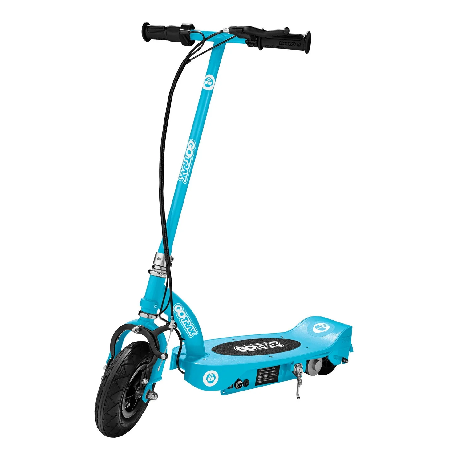 Glider Cadet Electric Scooter for Kids - Image 4