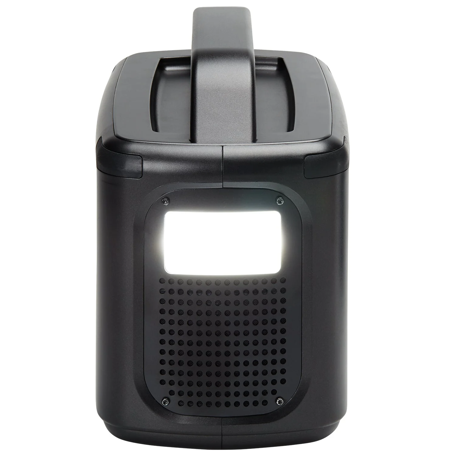 GoLabs i200 Portable Powerstation - Image 4