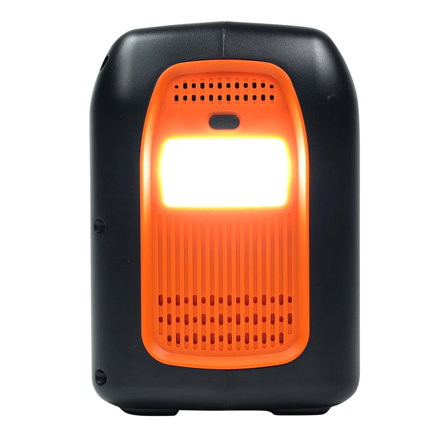 GoLabs R150 Portable Powerstation - Image 8