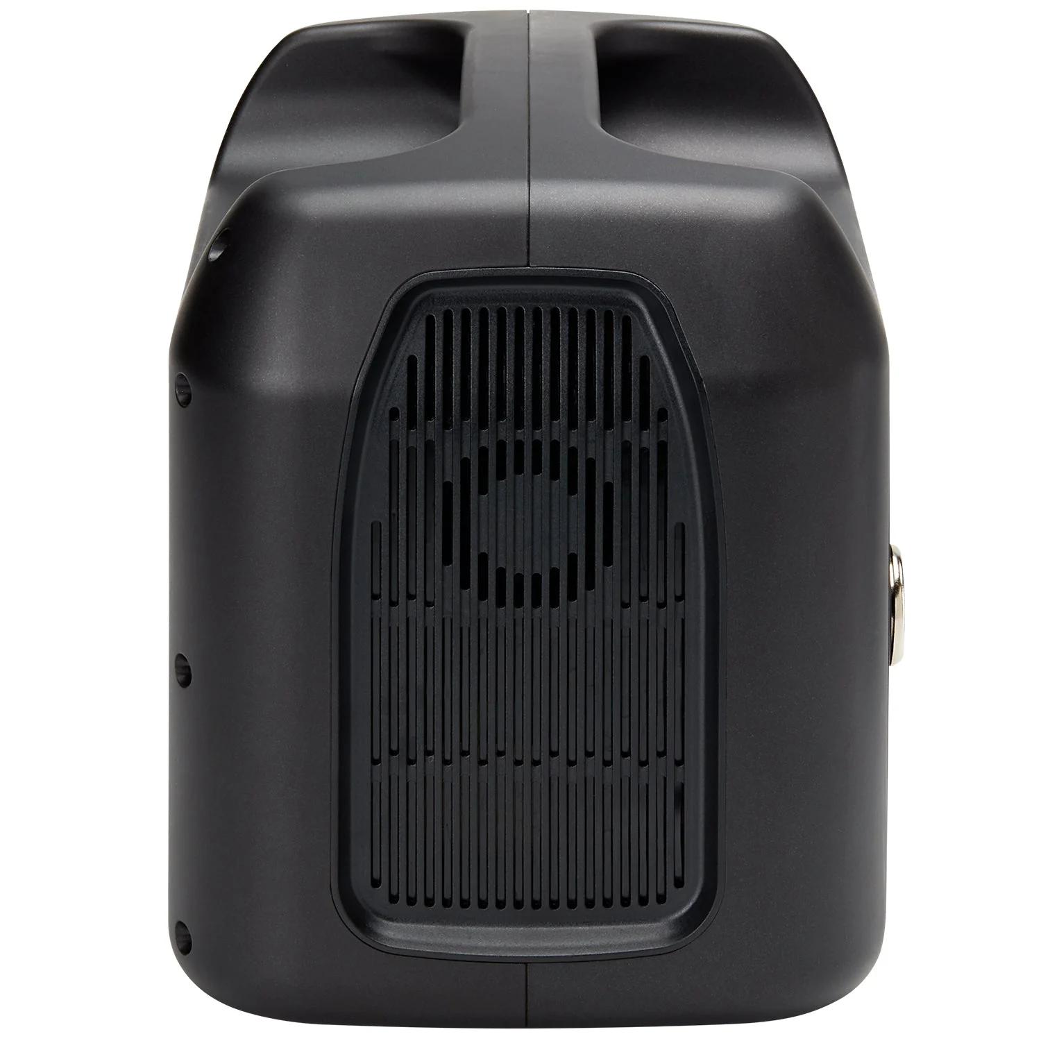 GoLabs R300 Portable Powerstation - Image 6