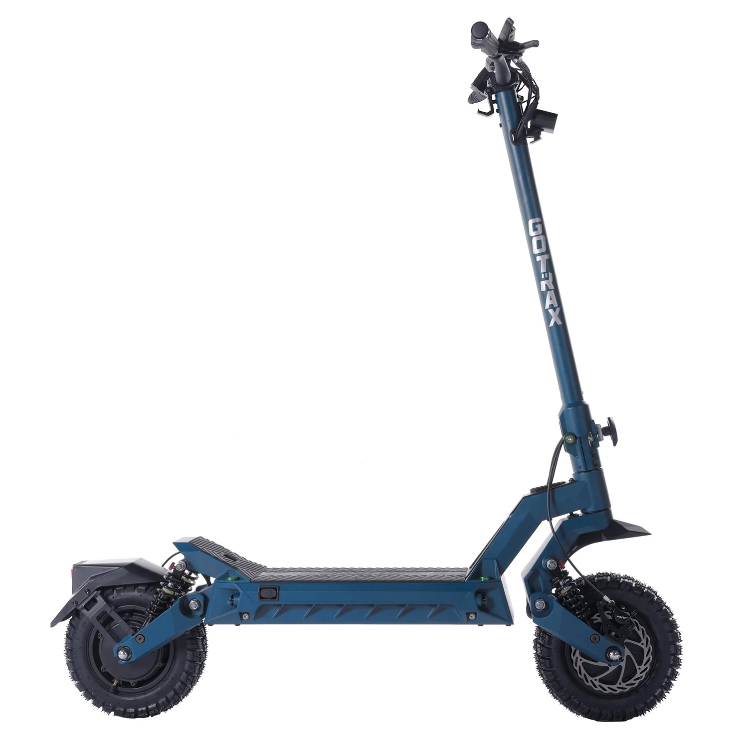 GX3 Off Road Electric Scooter - Image 23