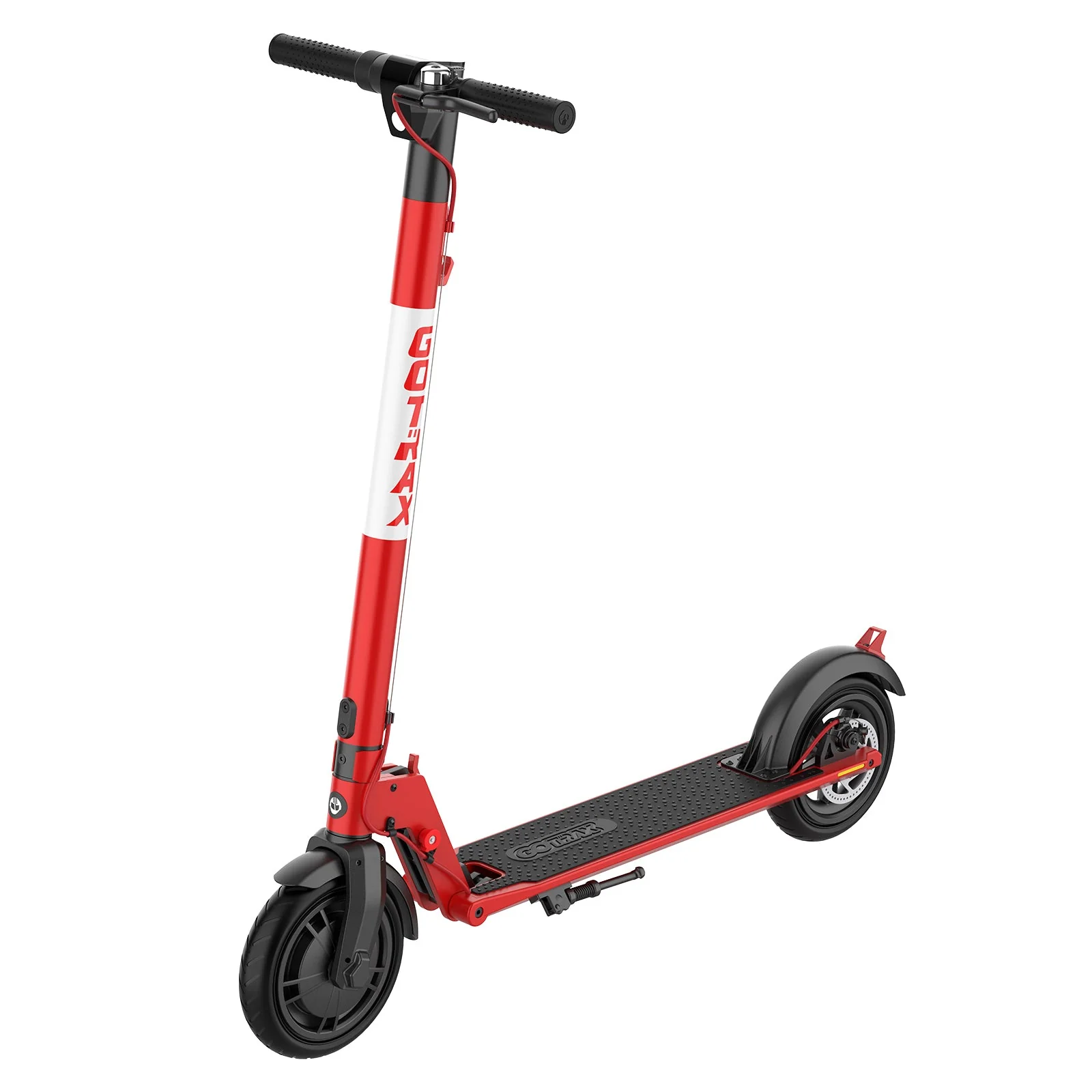 GXL V2 Lightweight Scooter - Image 13