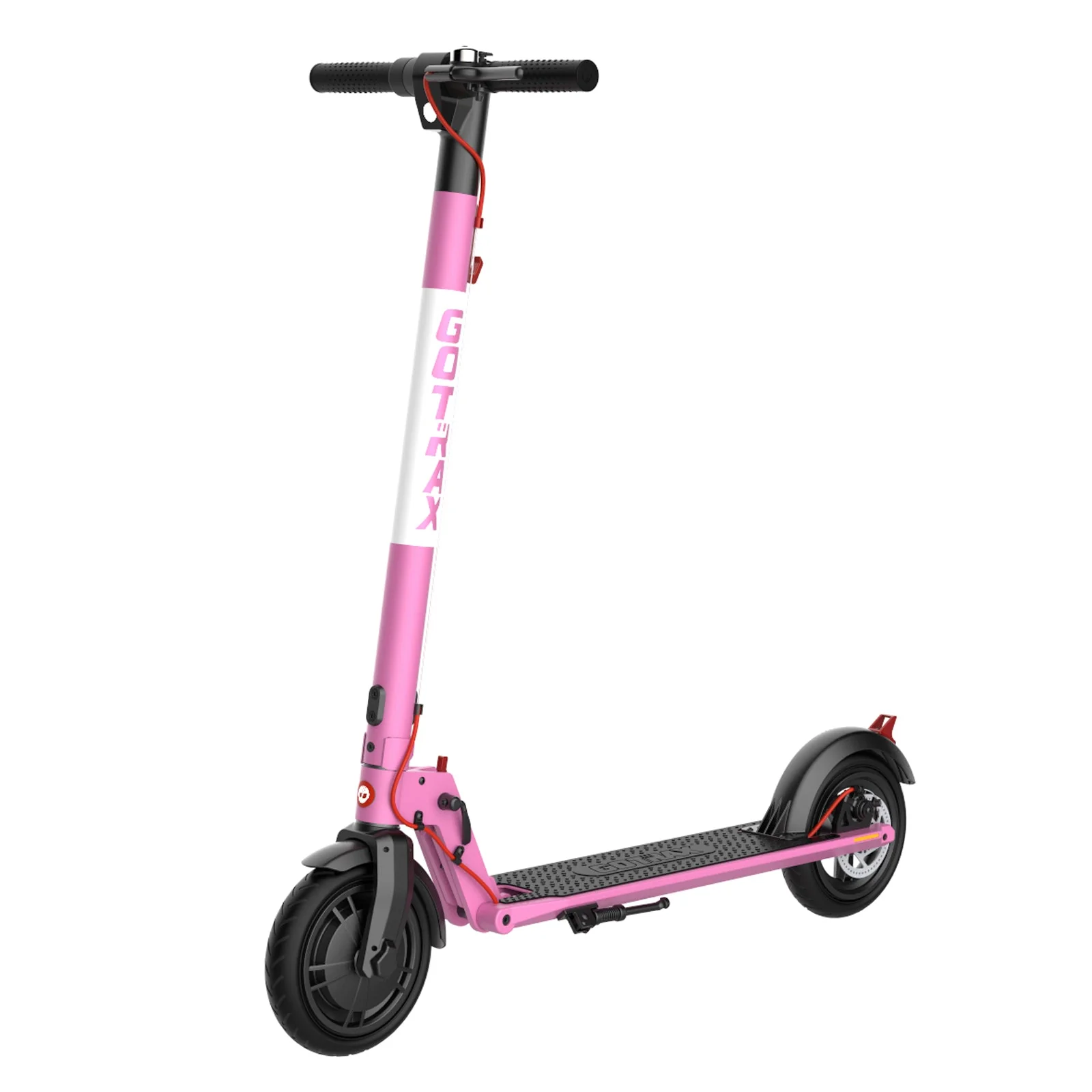 GXL V2 Lightweight Scooter - Image 17