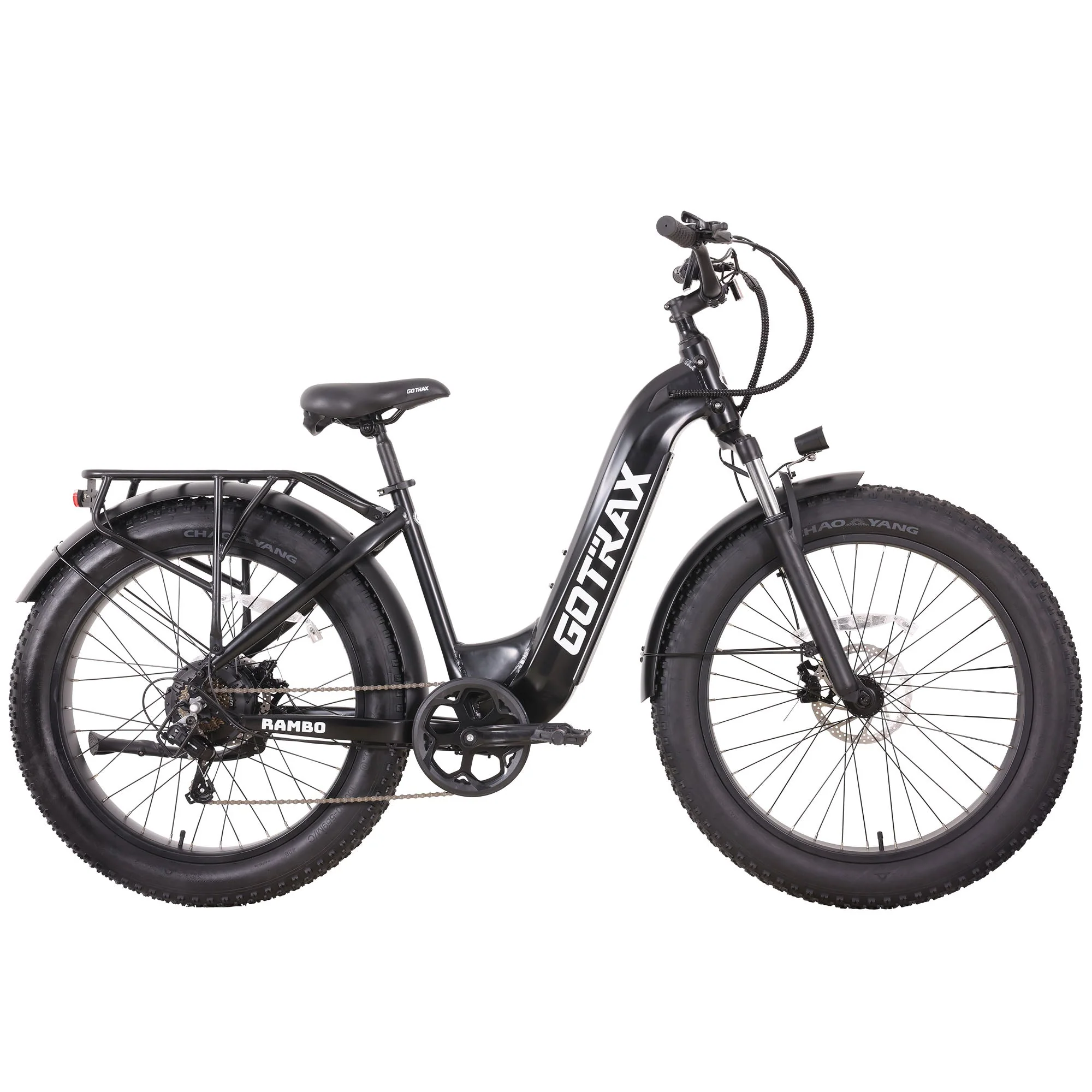 Electric Scooter and eBike Sales & Deals