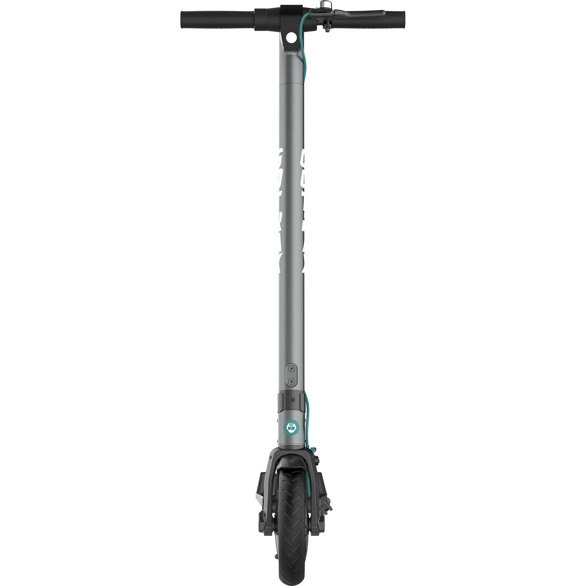 Rival Electric Scooter - Image 16