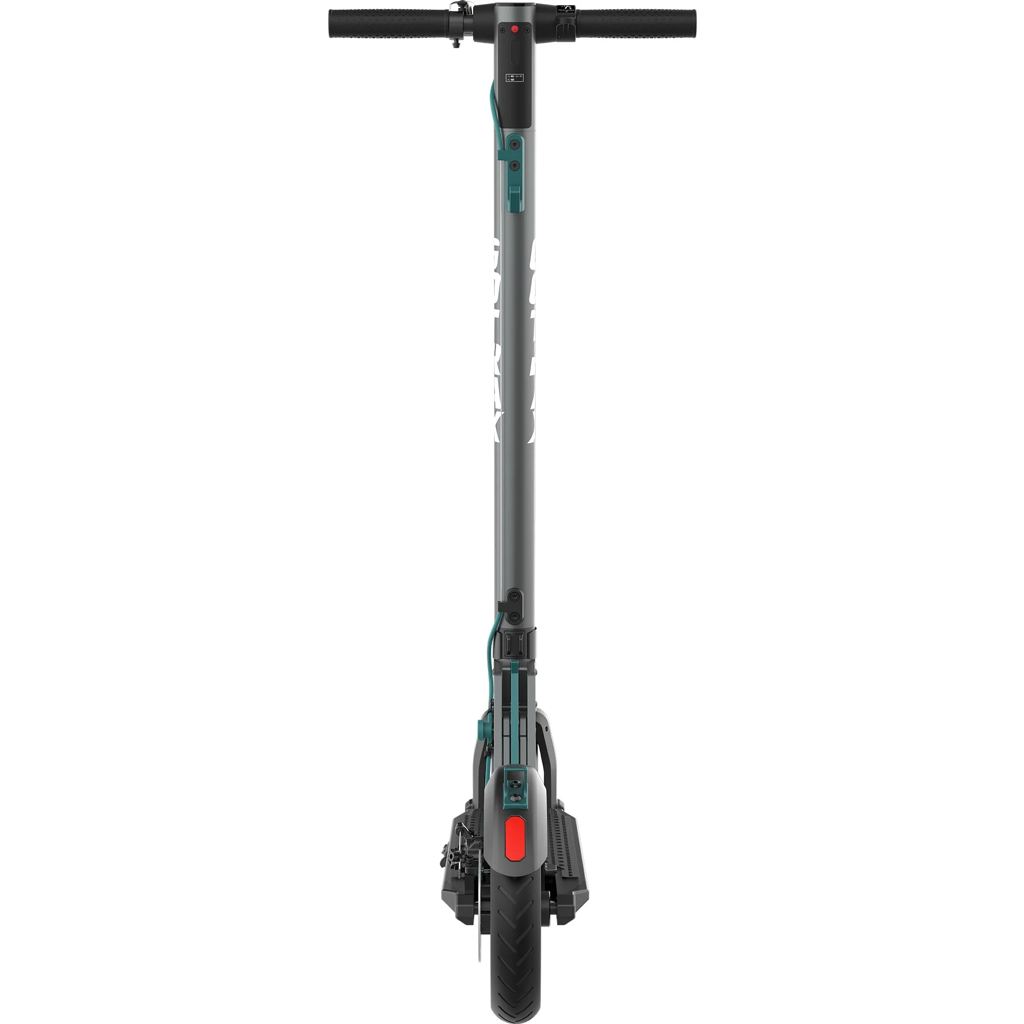 Rival Electric Scooter - Image 17