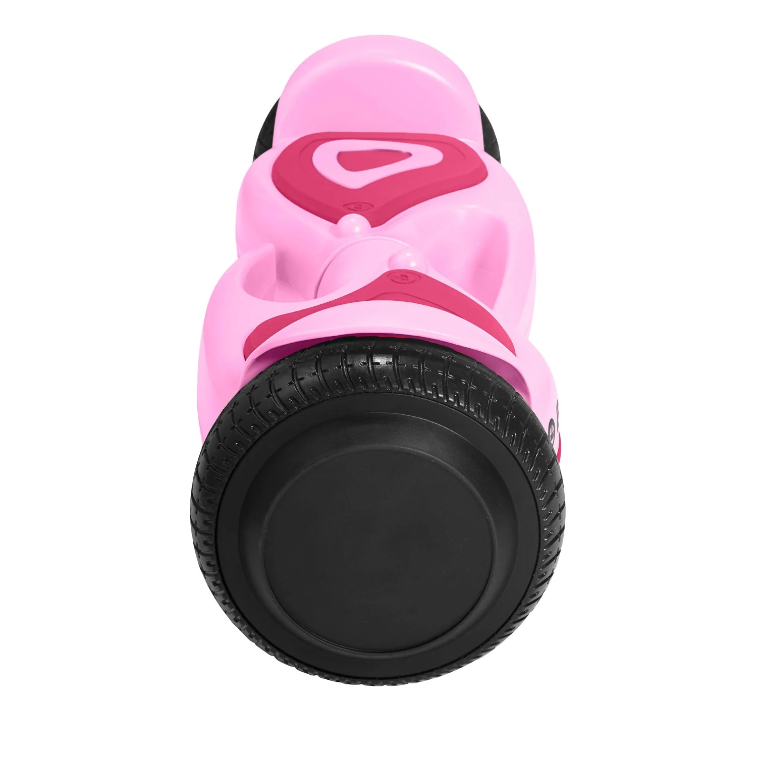 SRX Mini Hoverboard for Kids 6.5" - Image 6