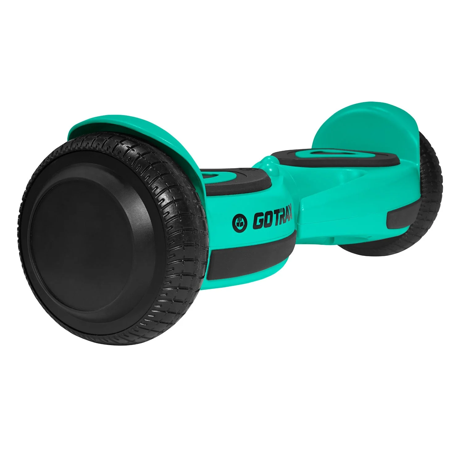 SRX Mini Hoverboard for Kids 6.5" - Image 7