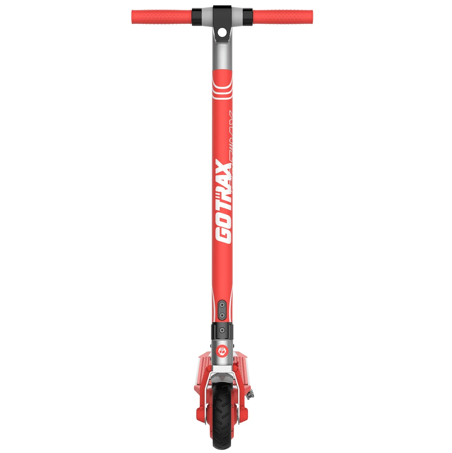 Vibe Electric Kick Scooter for Teens - Image 11