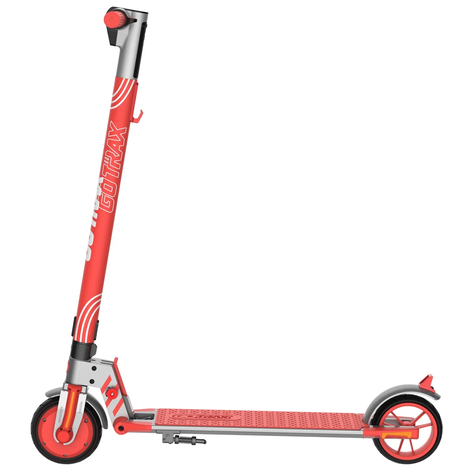 Vibe Electric Kick Scooter for Teens - Image 12