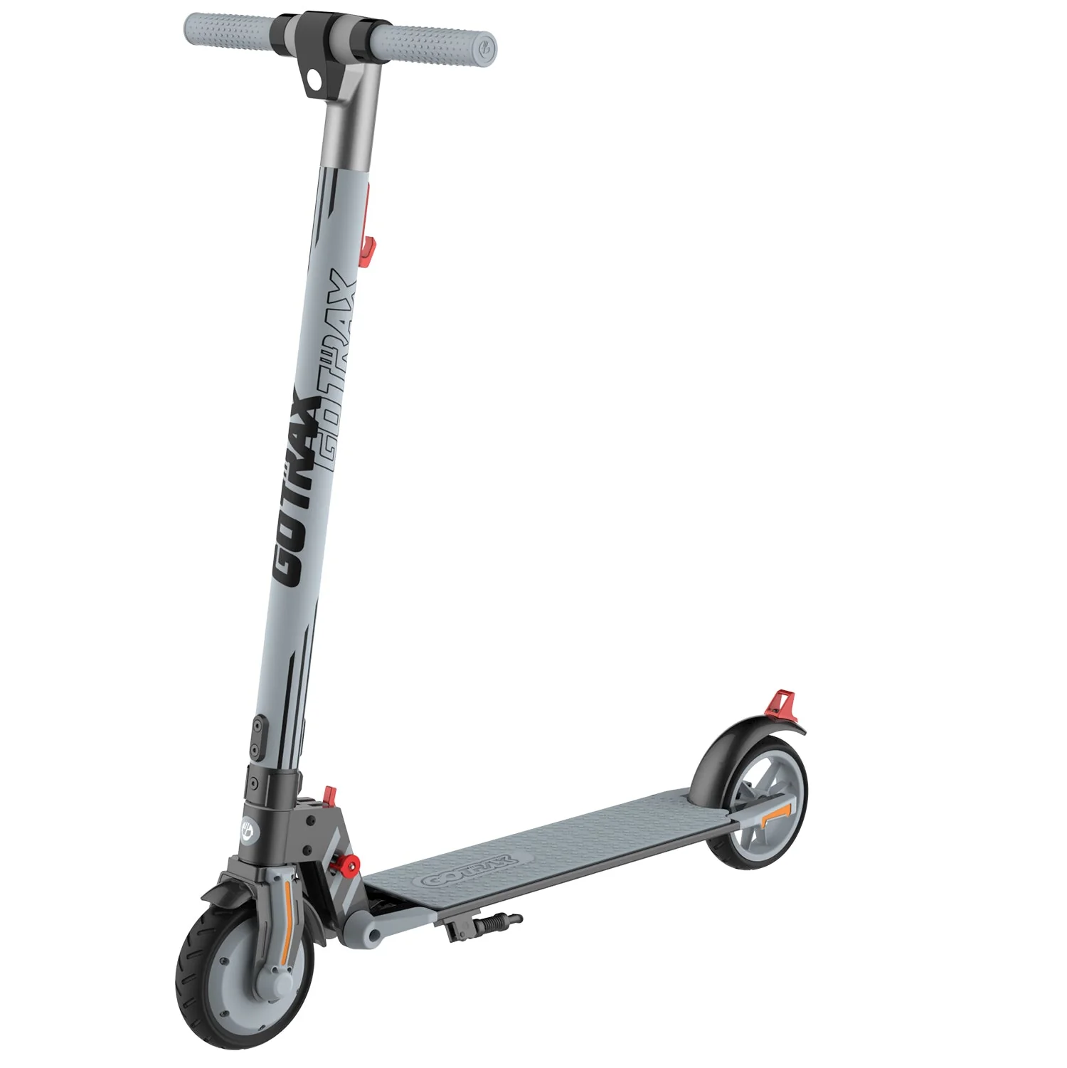 Vibe Electric Kick Scooter for Teens - Image 13