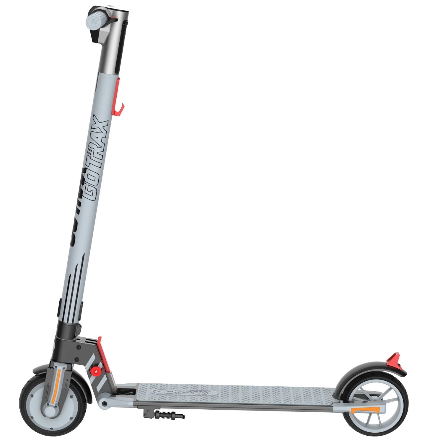 Vibe Electric Kick Scooter for Teens - Image 14
