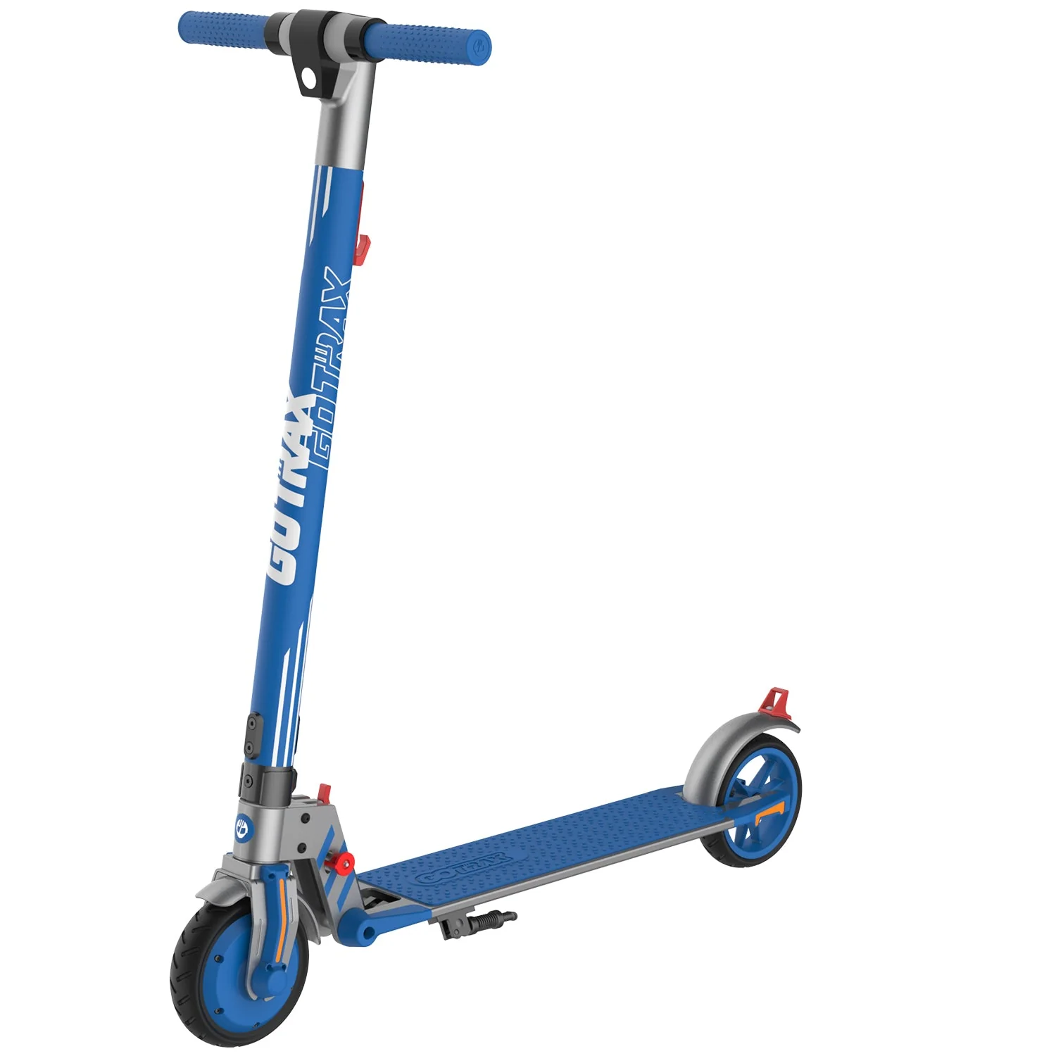 Vibe Electric Kick Scooter for Teens - Image 16