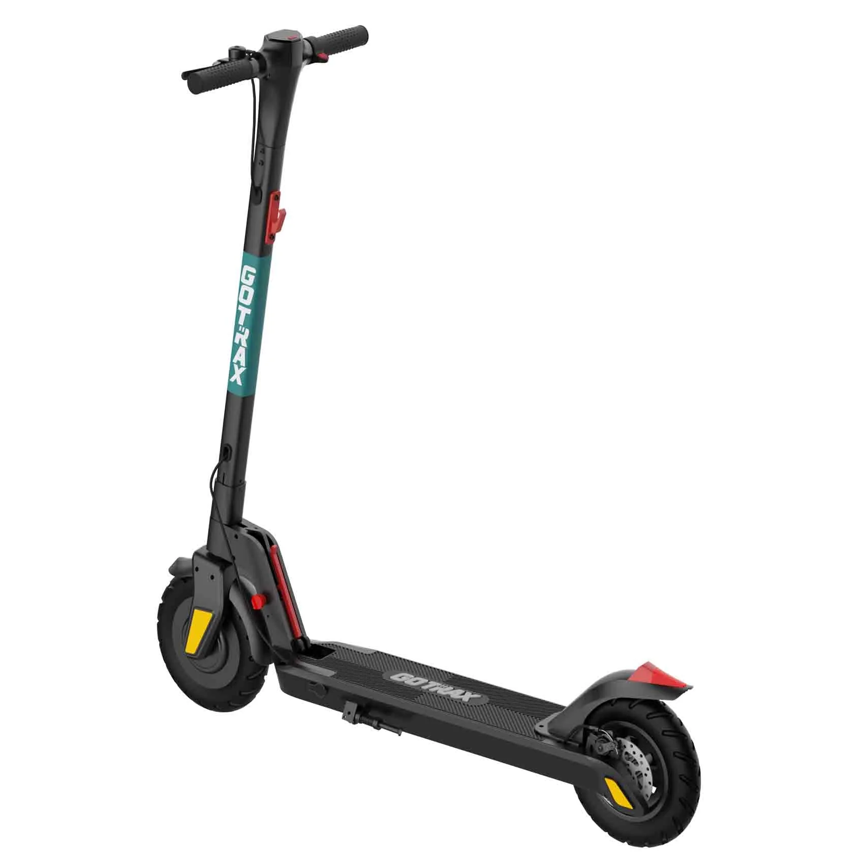 XR Elite MAX Electric Scooter - Image 3