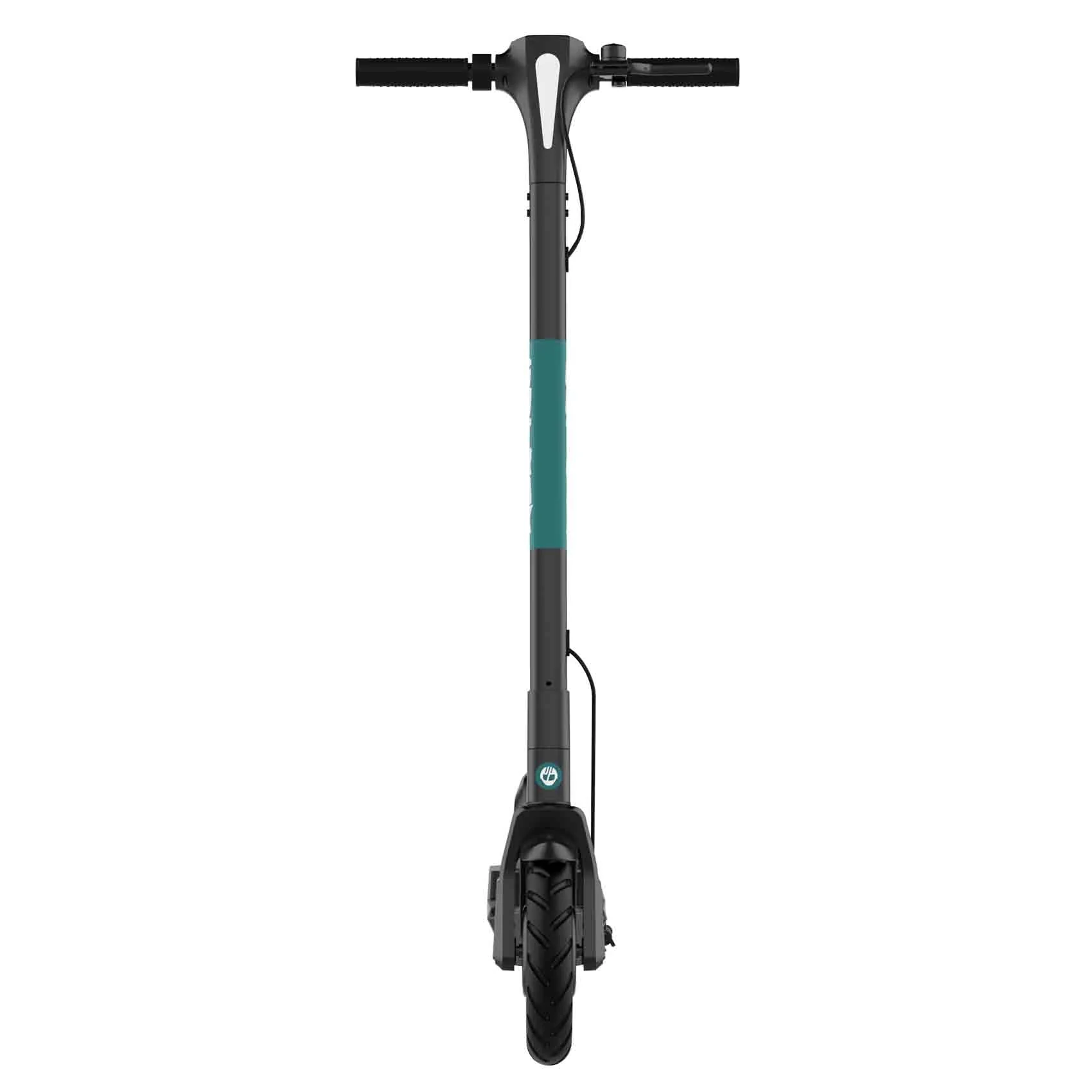XR Elite MAX Electric Scooter - Image 5