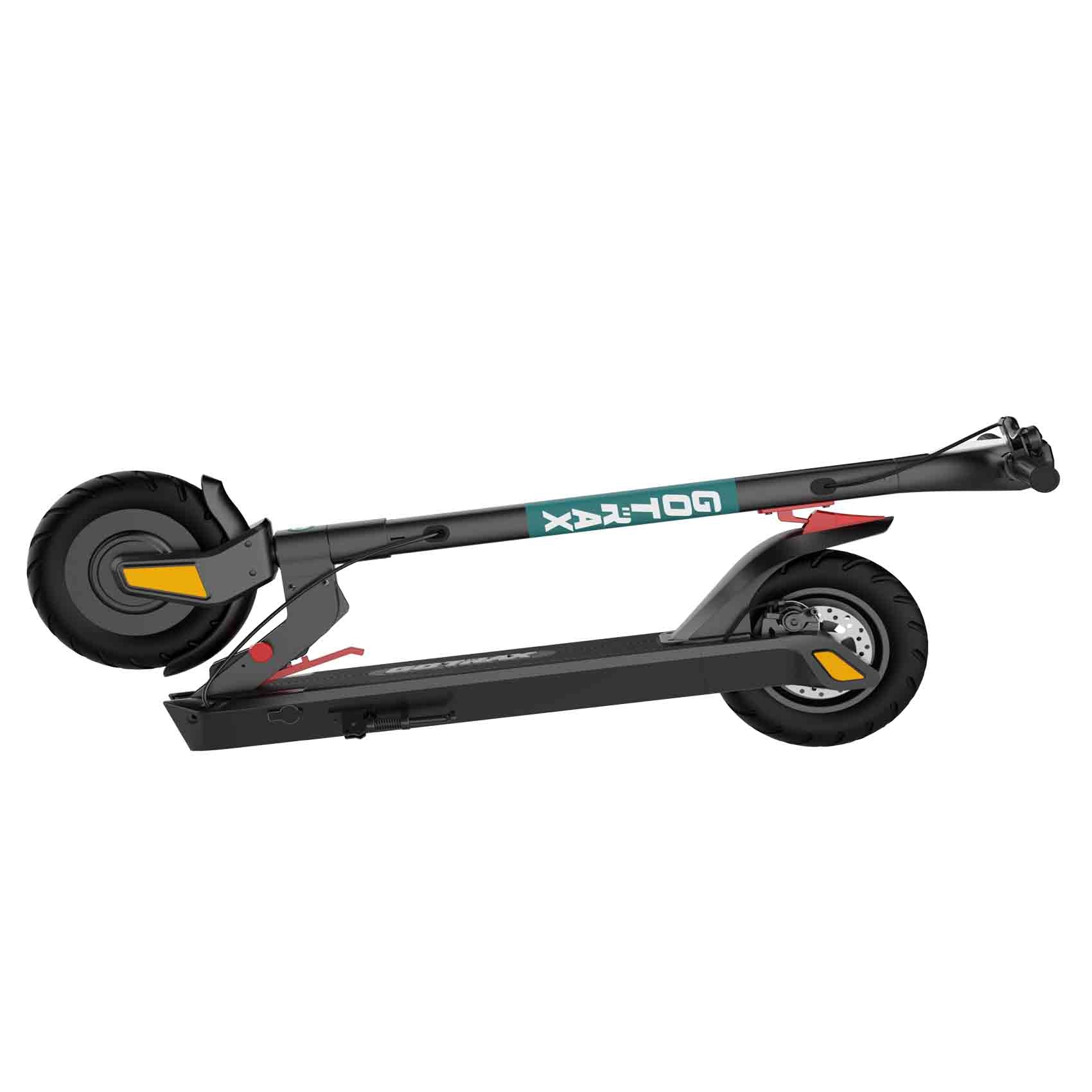 XR Elite MAX Electric Scooter - Image 7