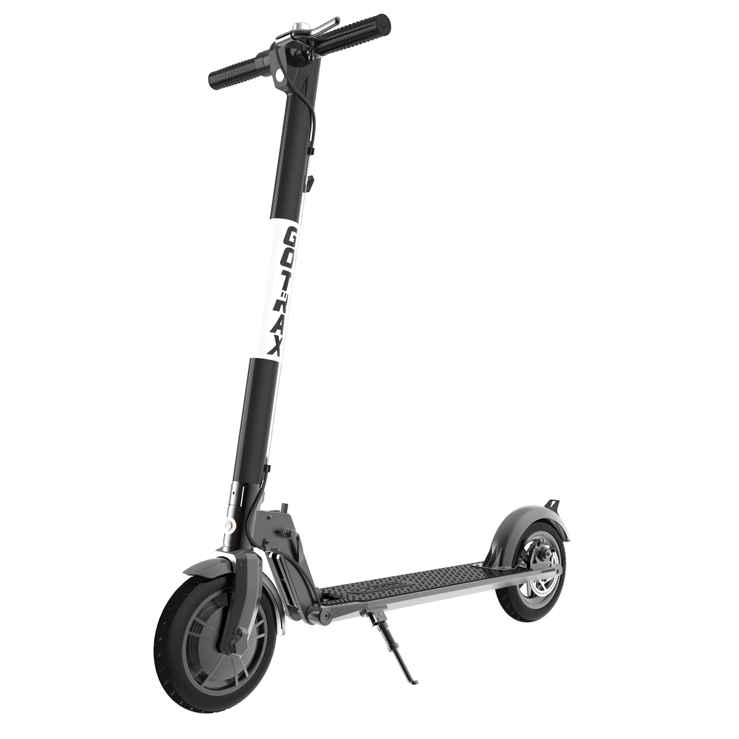 Xr Ultra Electric Scooter - Image 10