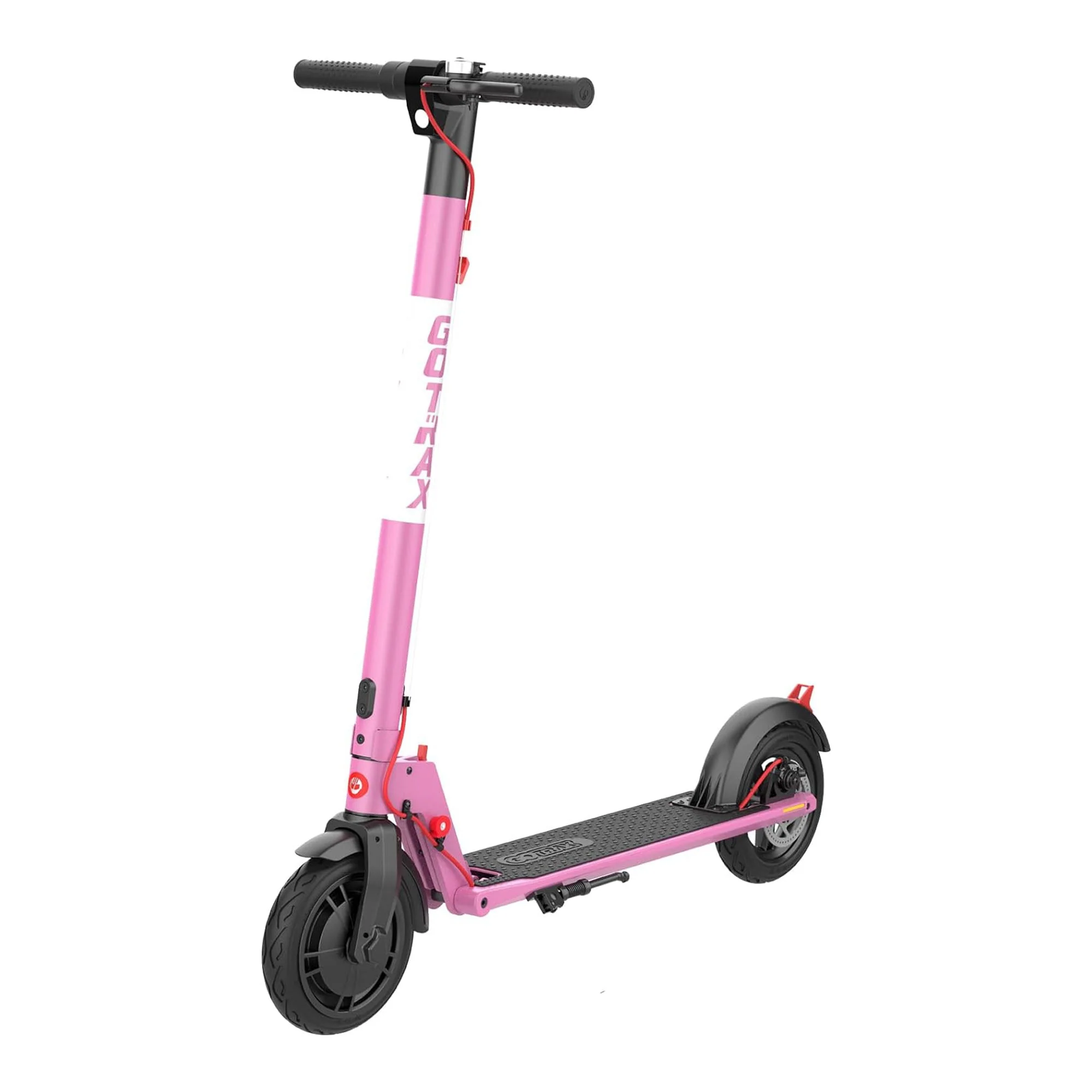 Xr Ultra Electric Scooter - Image 11