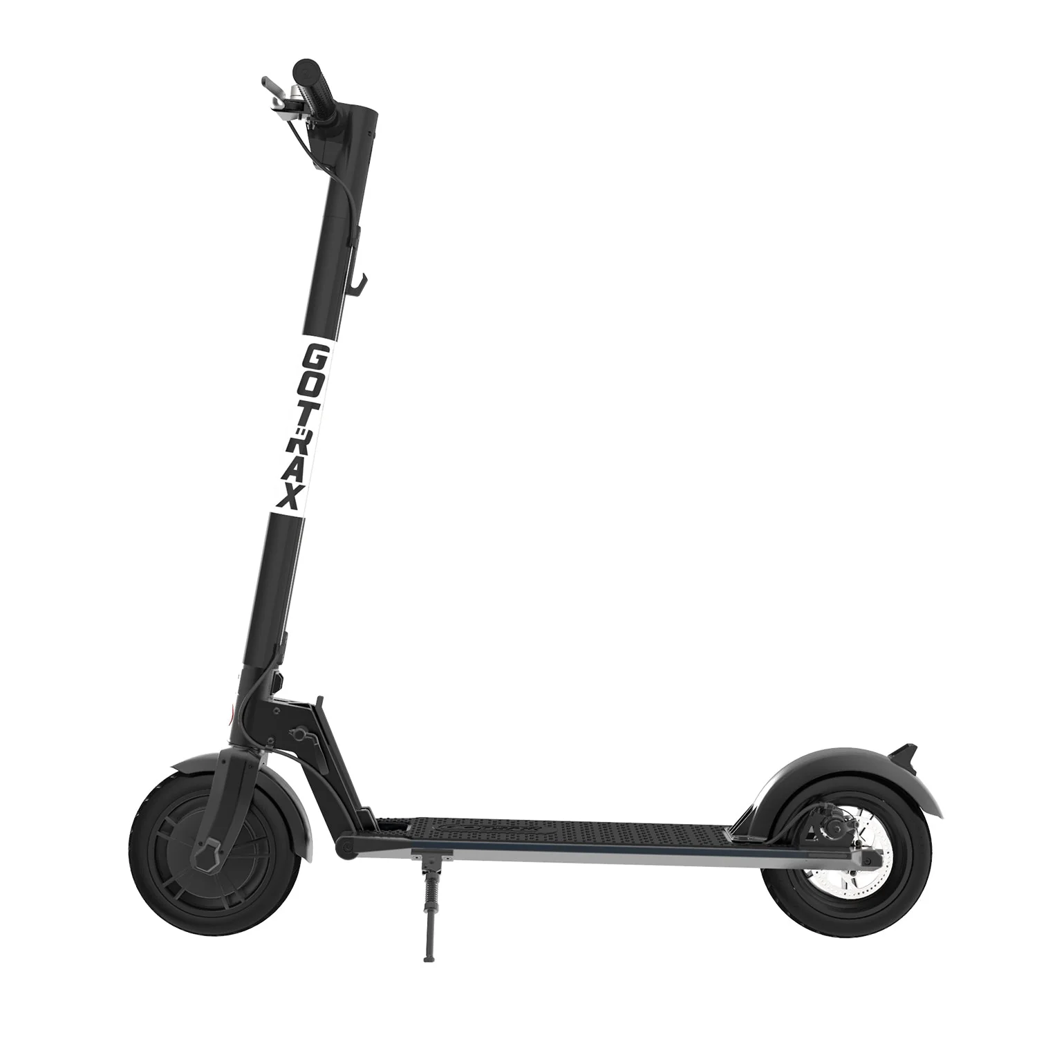 Xr Ultra Electric Scooter - Image 12