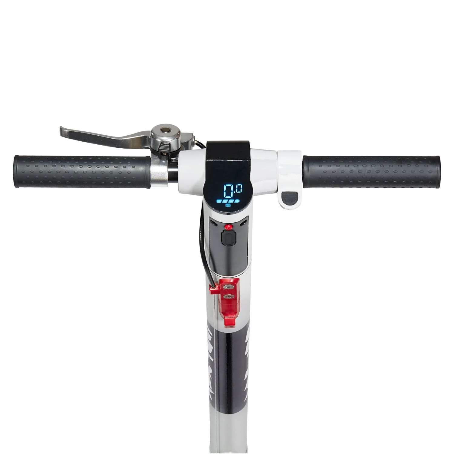 Xr Ultra Electric Scooter - Image 7